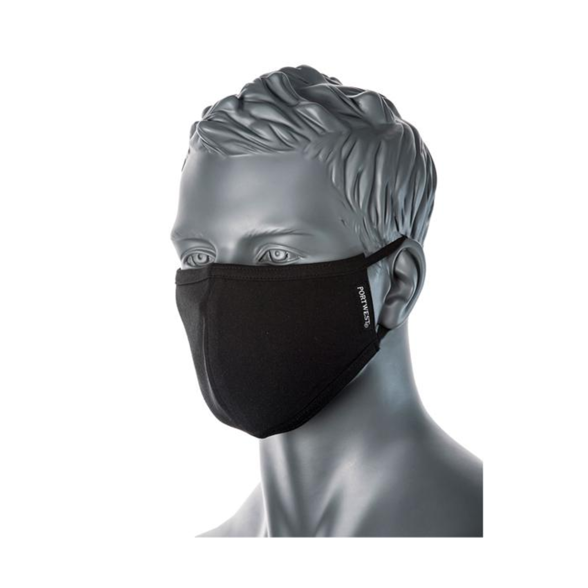 LODWorkwear