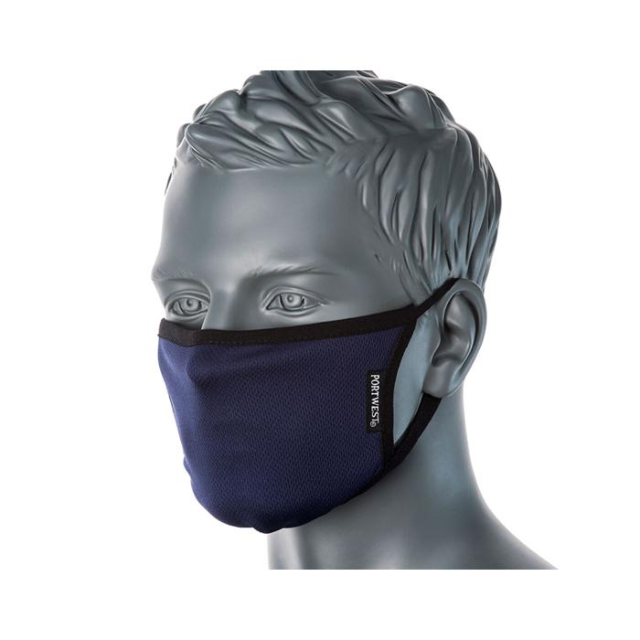 LODWorkwear
