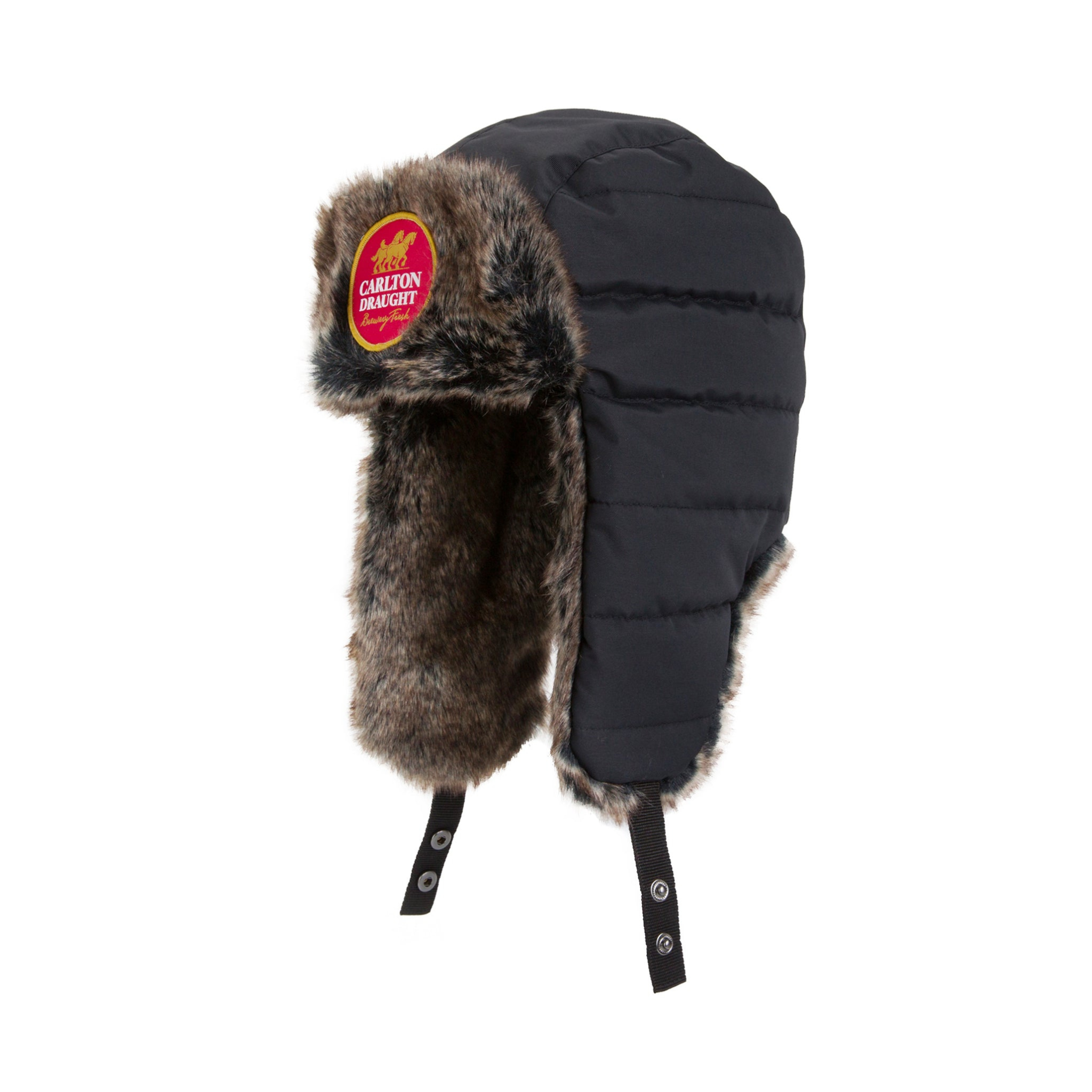 LODWorkwear