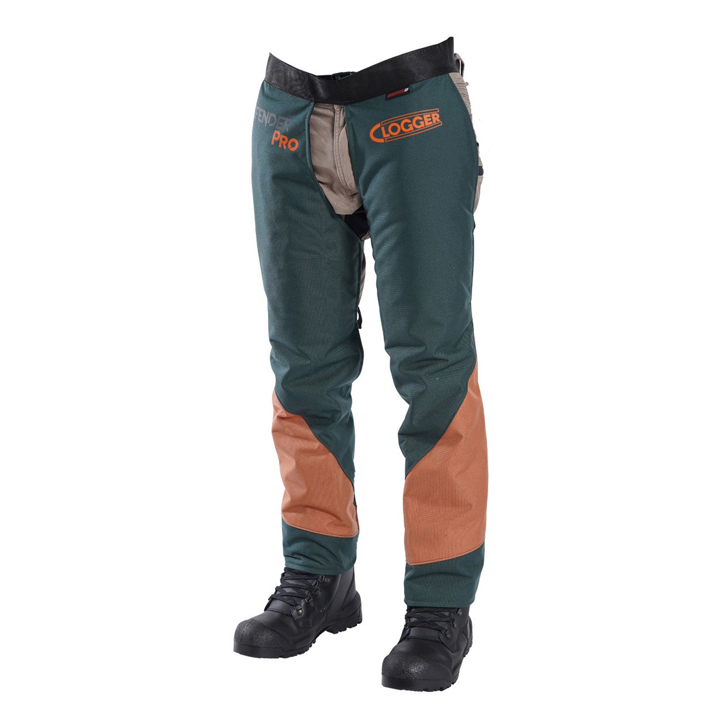 LODWorkwear