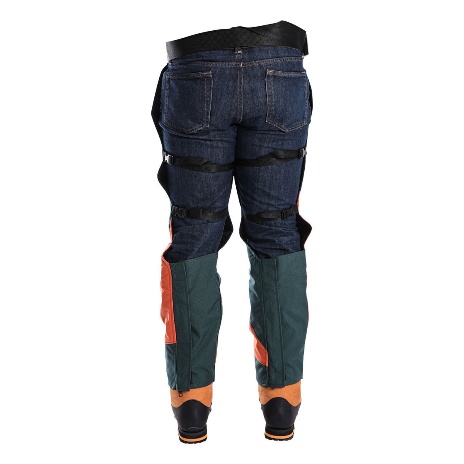 LODWorkwear