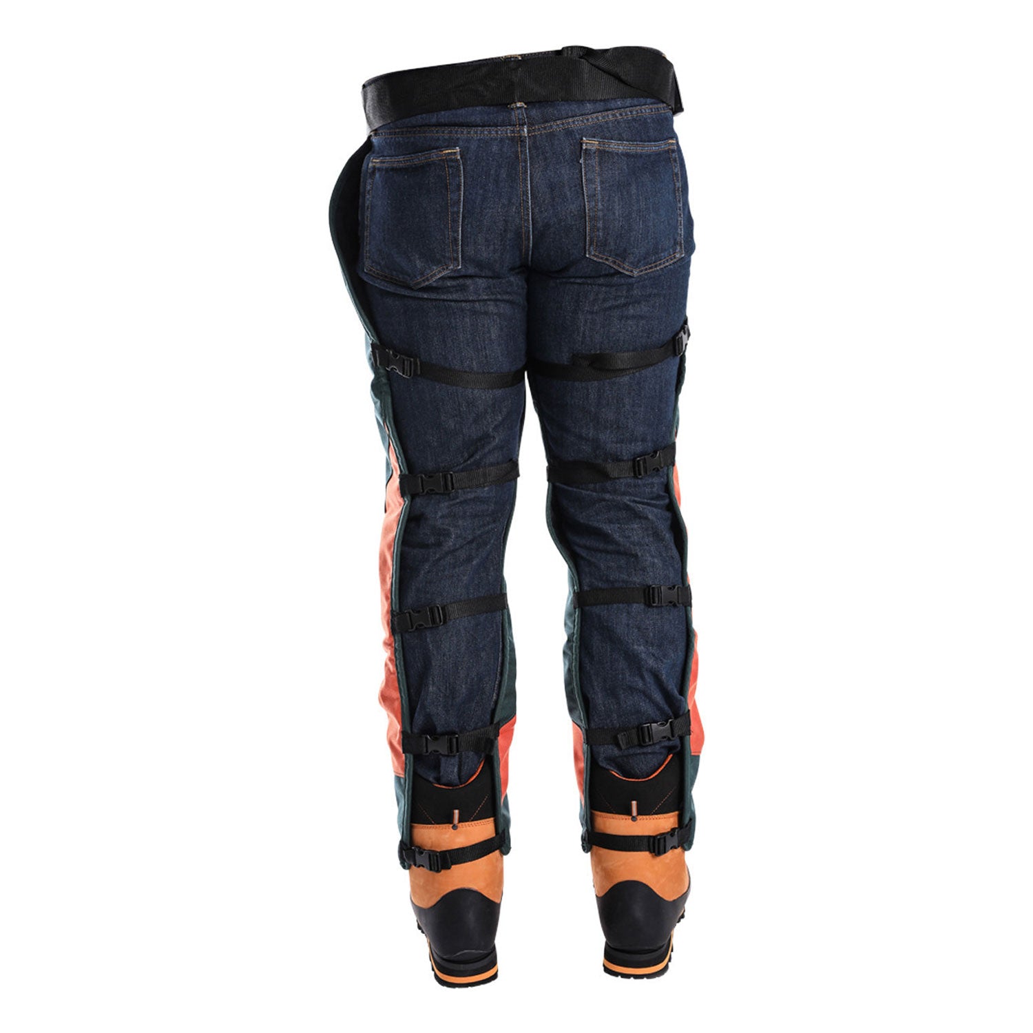 LODWorkwear