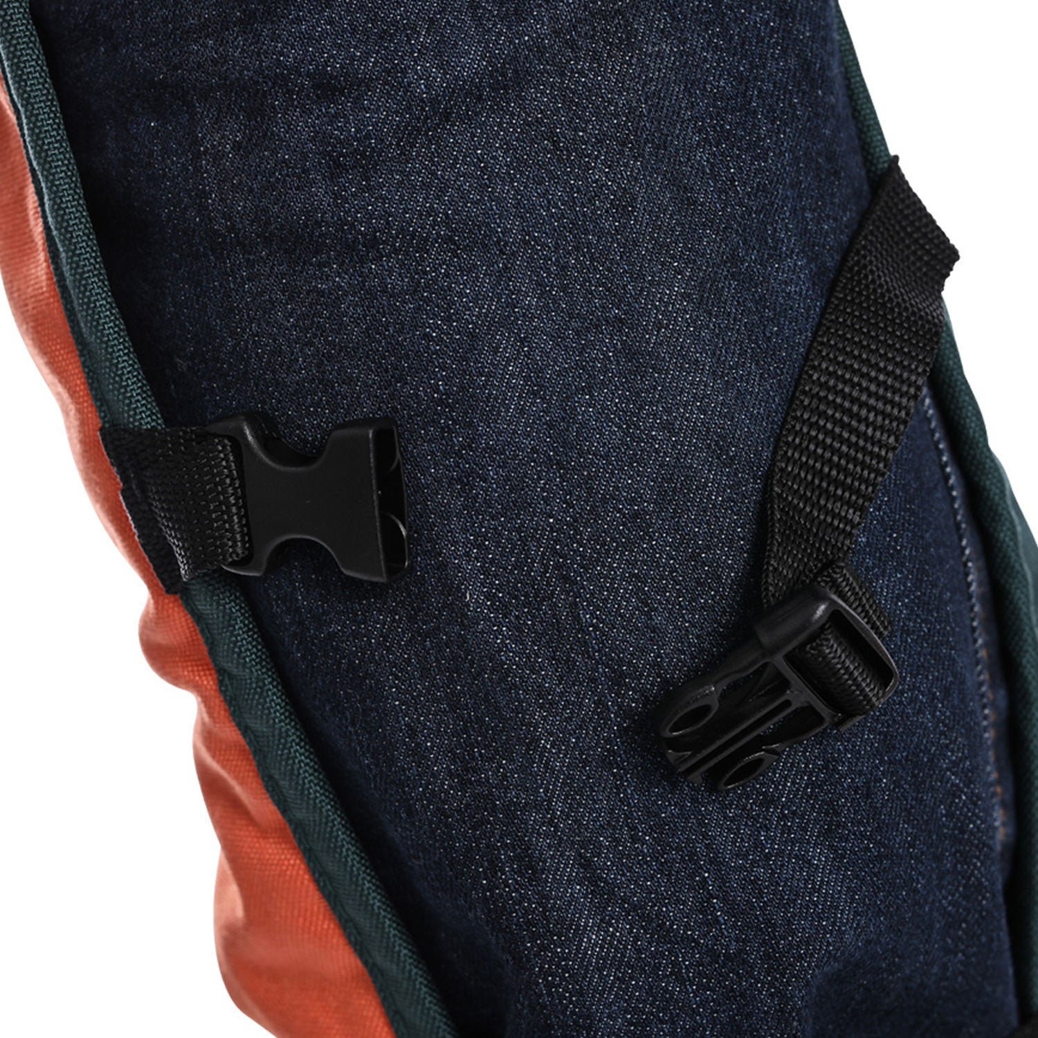 LODWorkwear