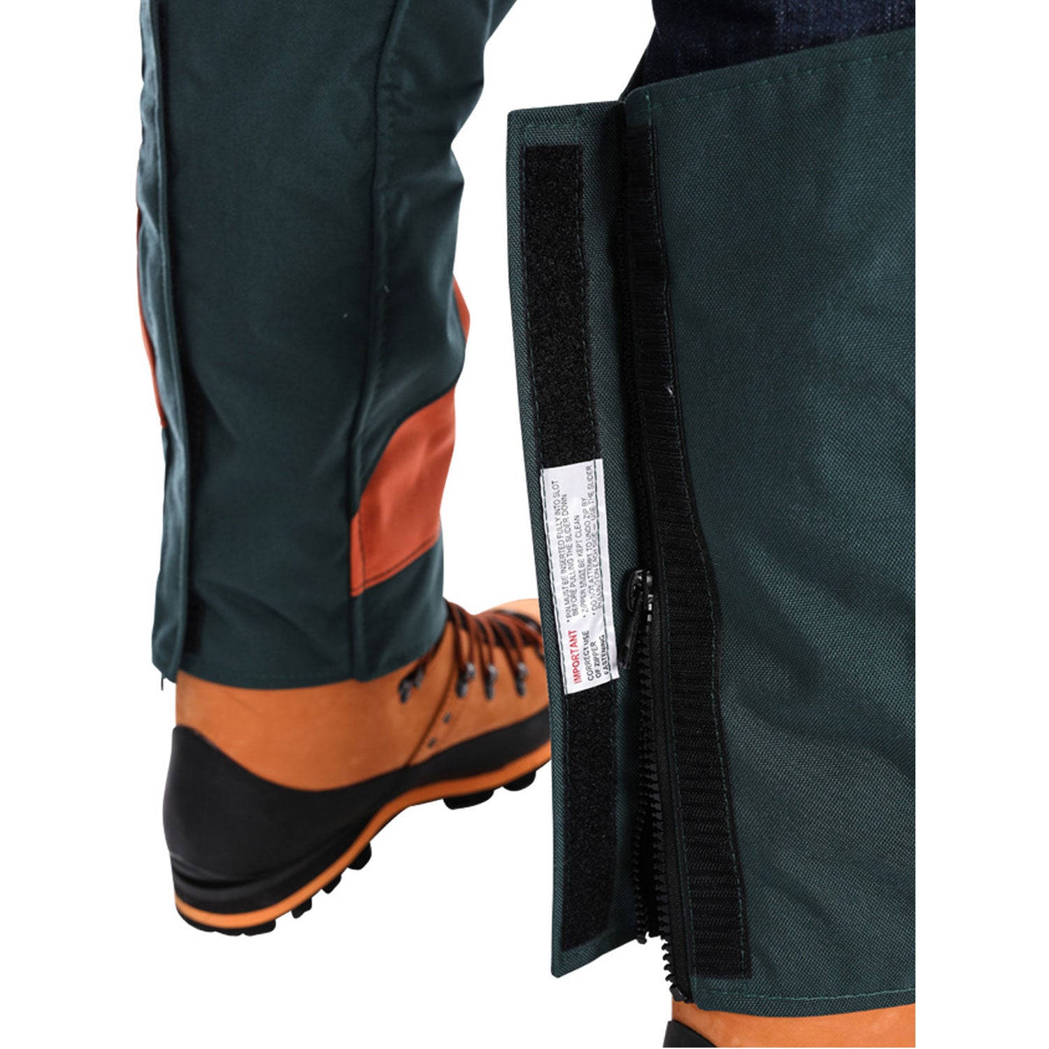 LODWorkwear