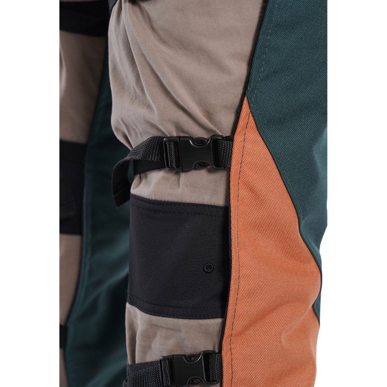 LODWorkwear