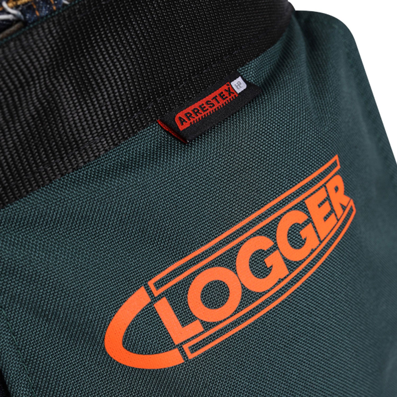 LODWorkwear