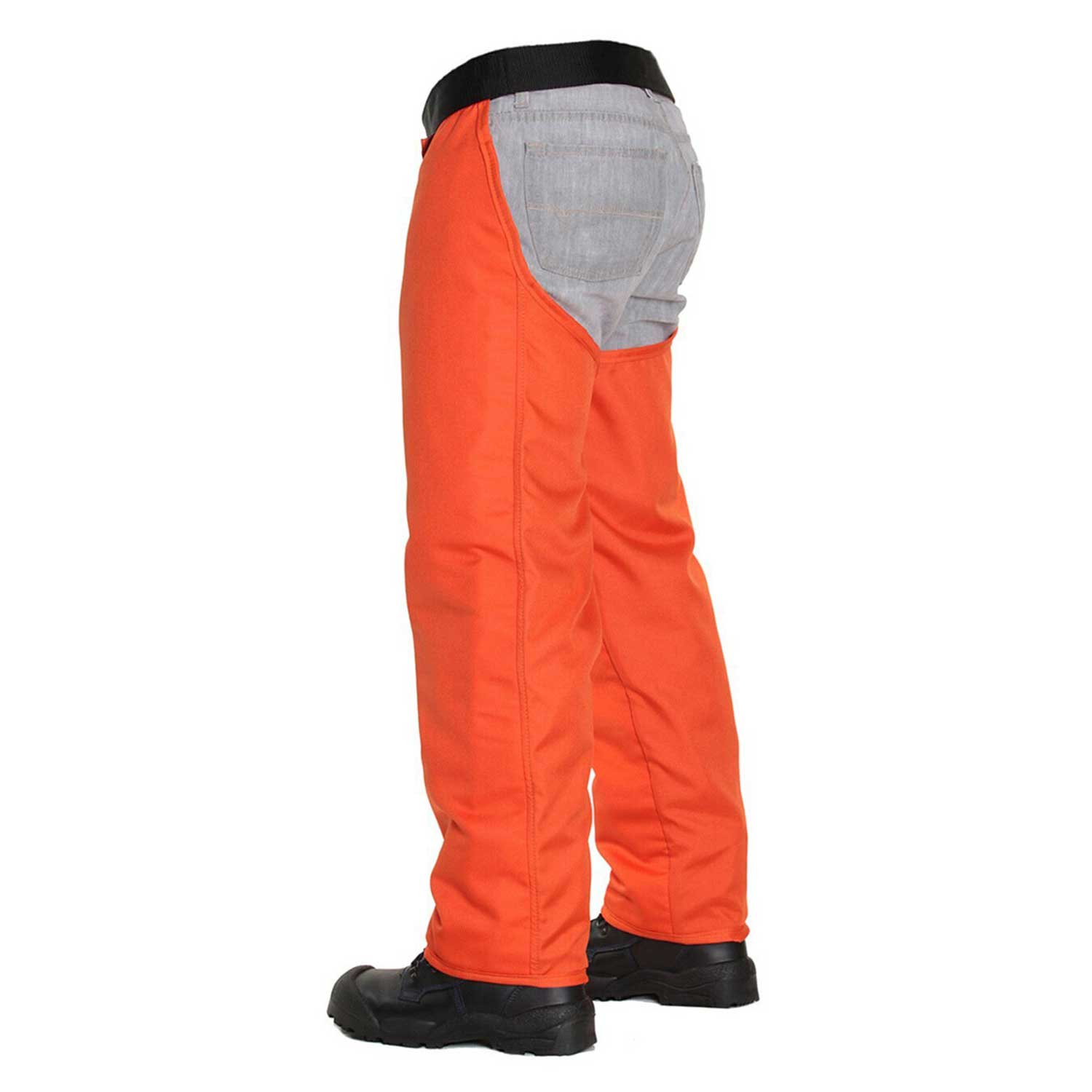 LODWorkwear