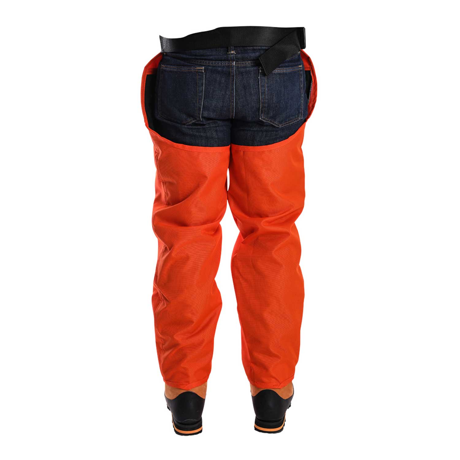 LODWorkwear
