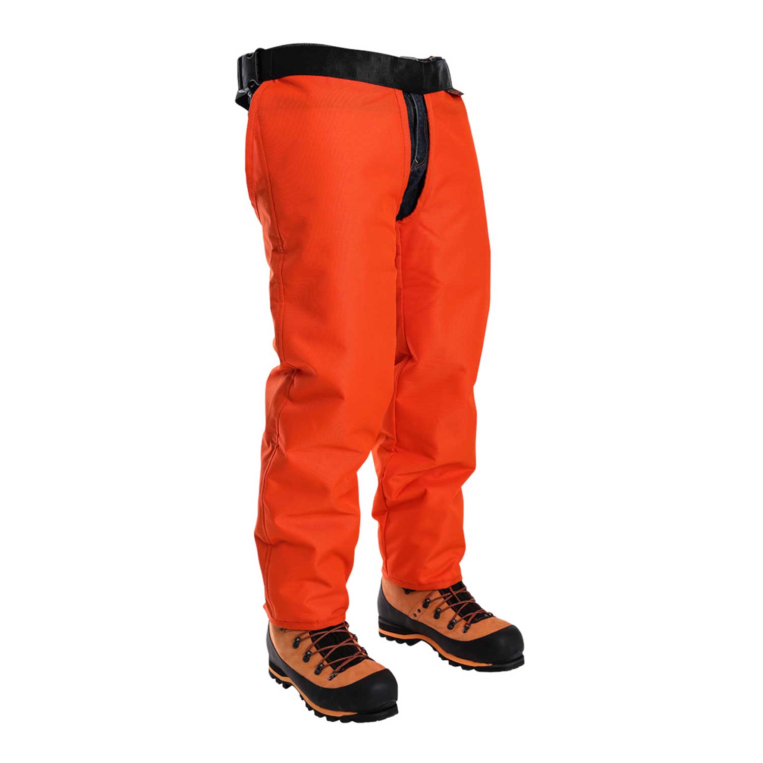 LODWorkwear
