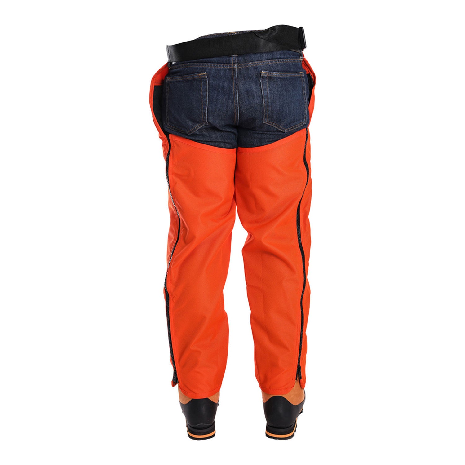 LODWorkwear