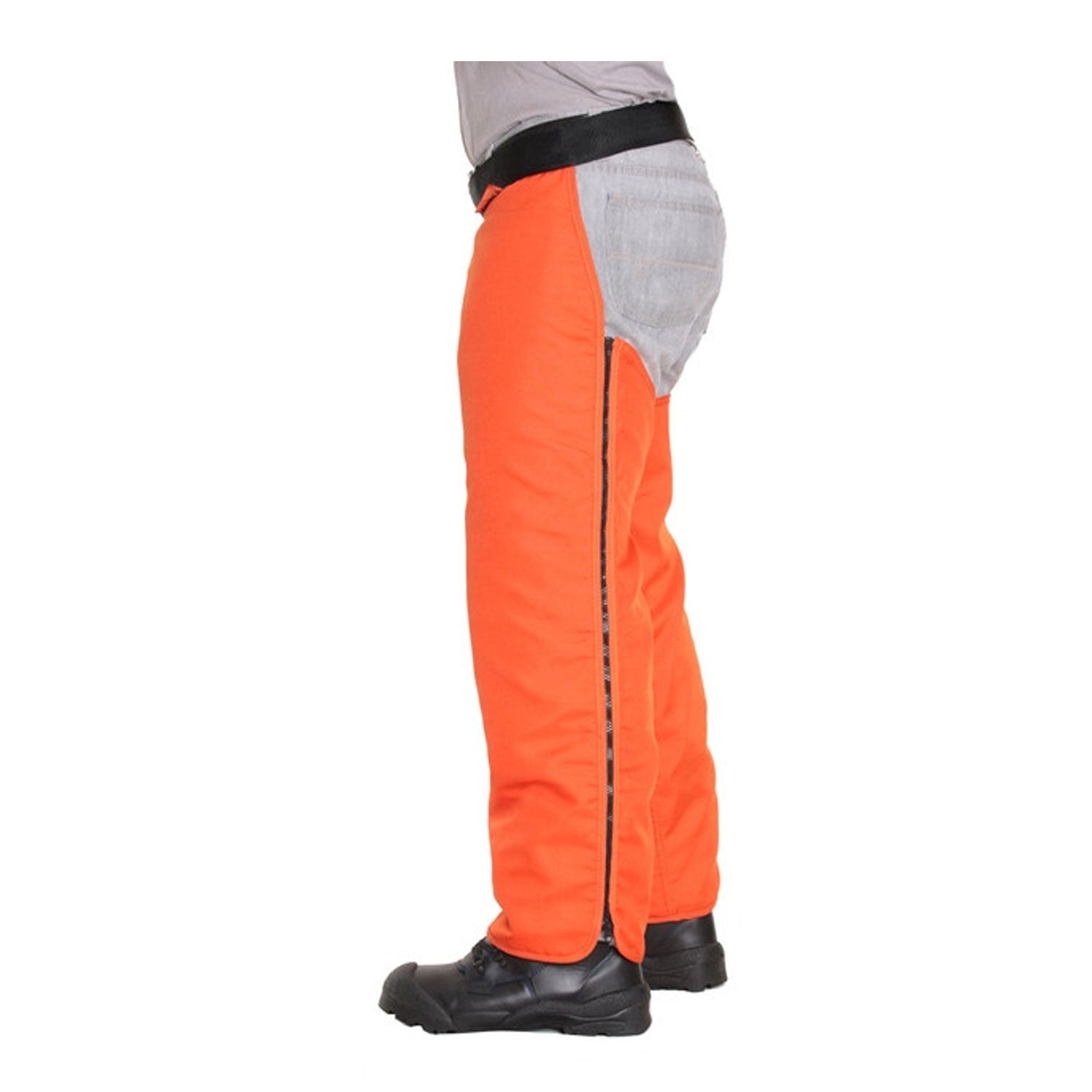 LODWorkwear