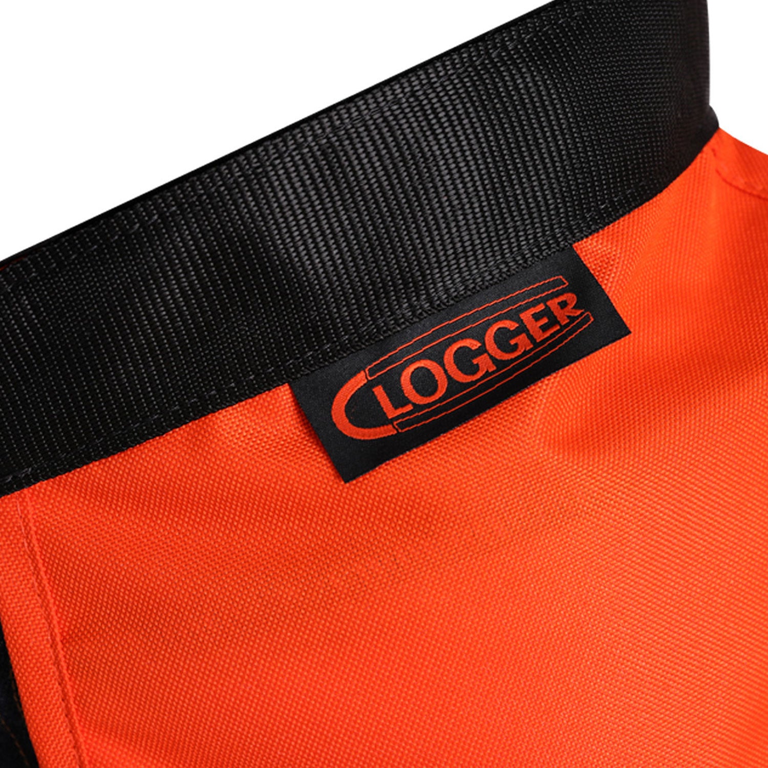 LODWorkwear