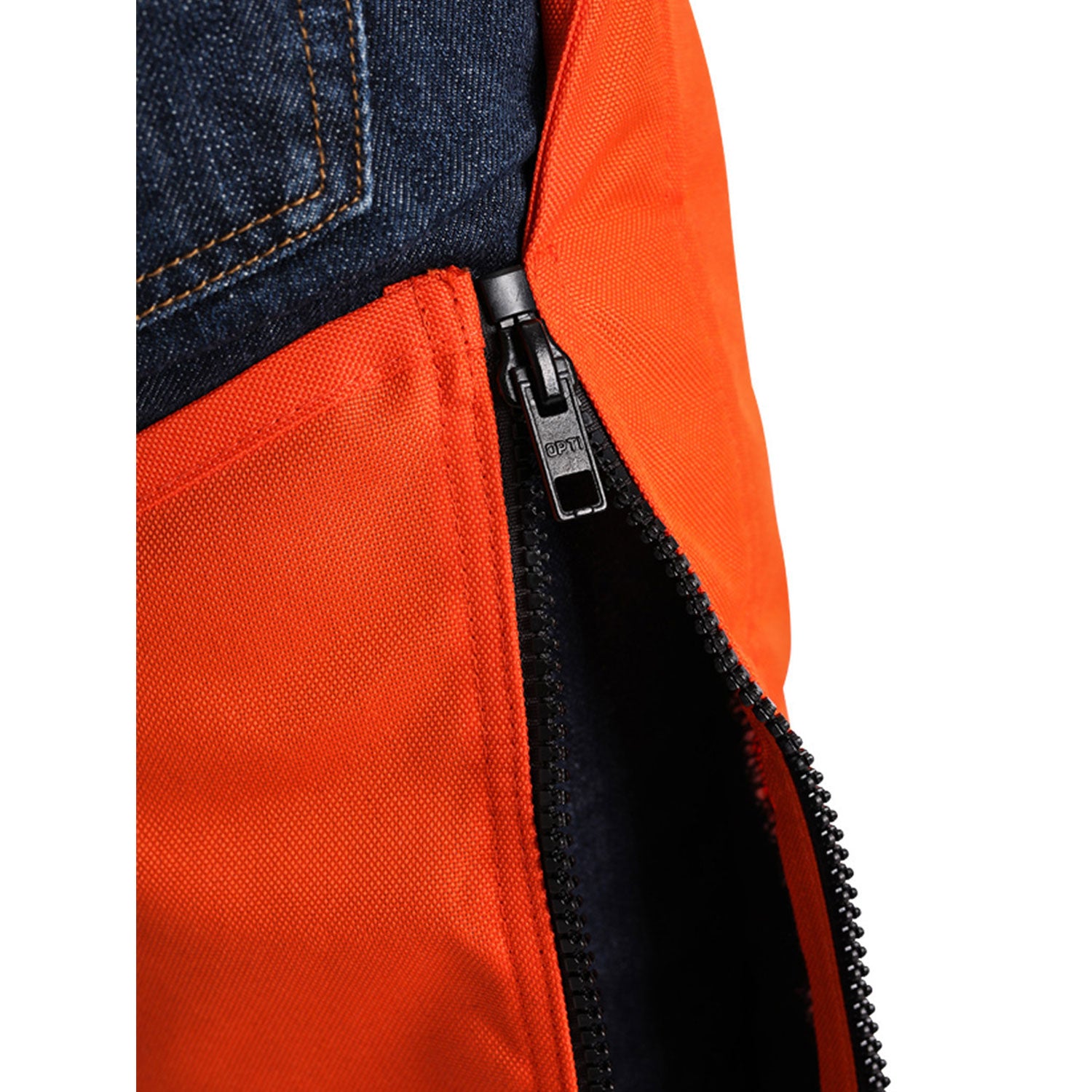 LODWorkwear