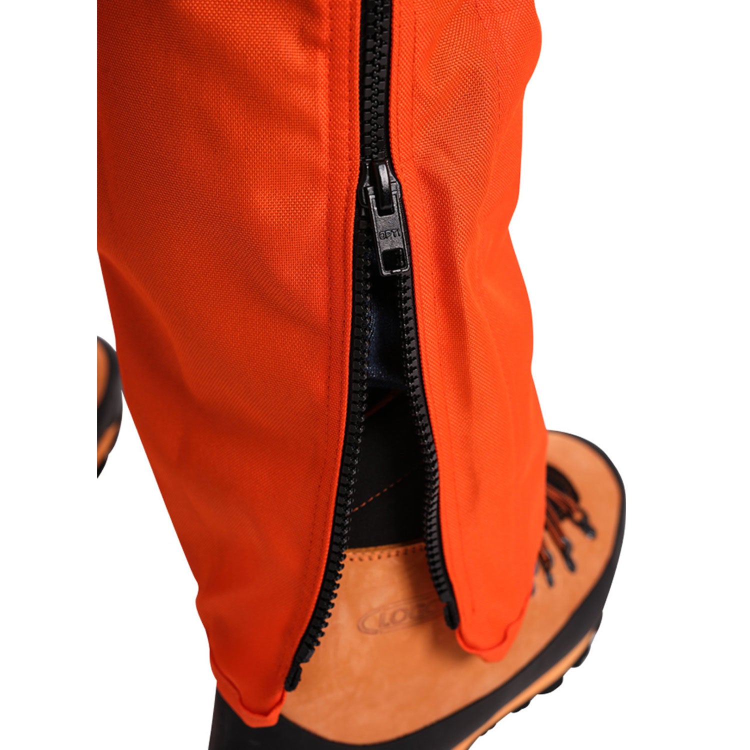 LODWorkwear