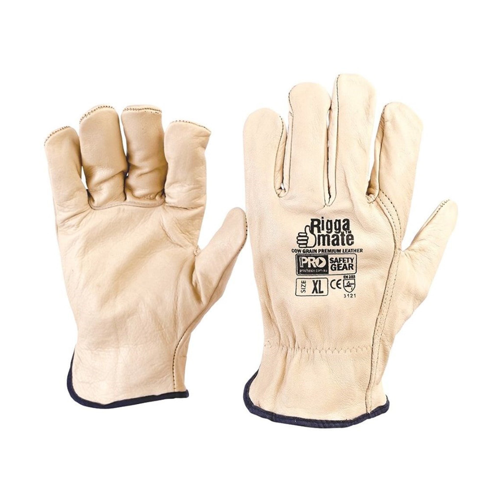 LODWorkwear