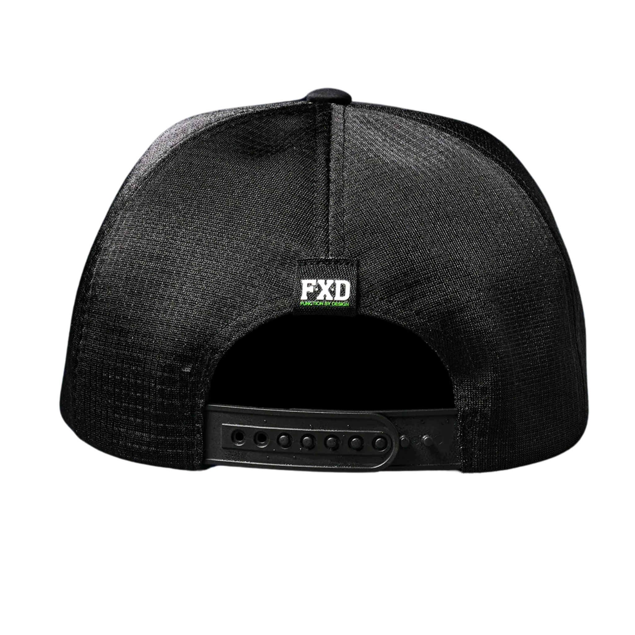 LODWorkwear
