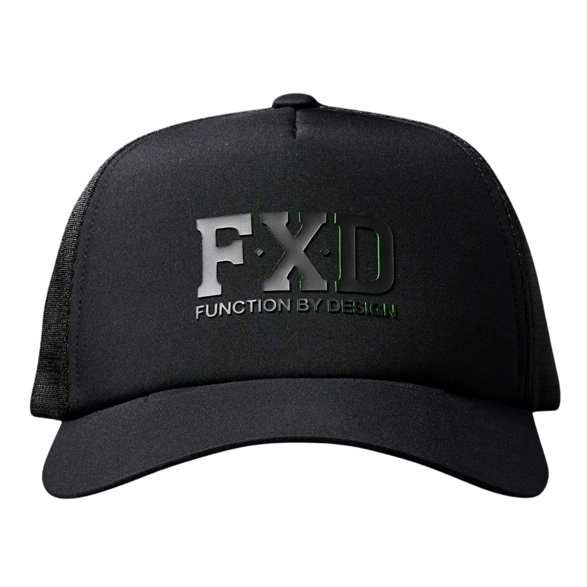 LODWorkwear