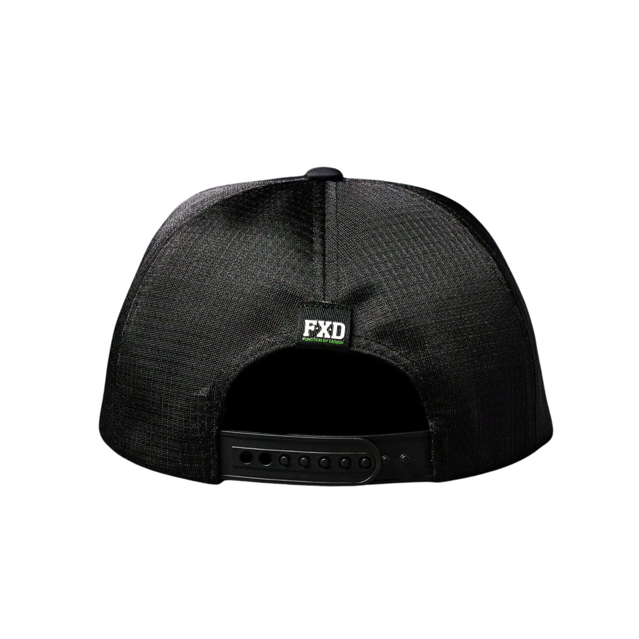 LODWorkwear