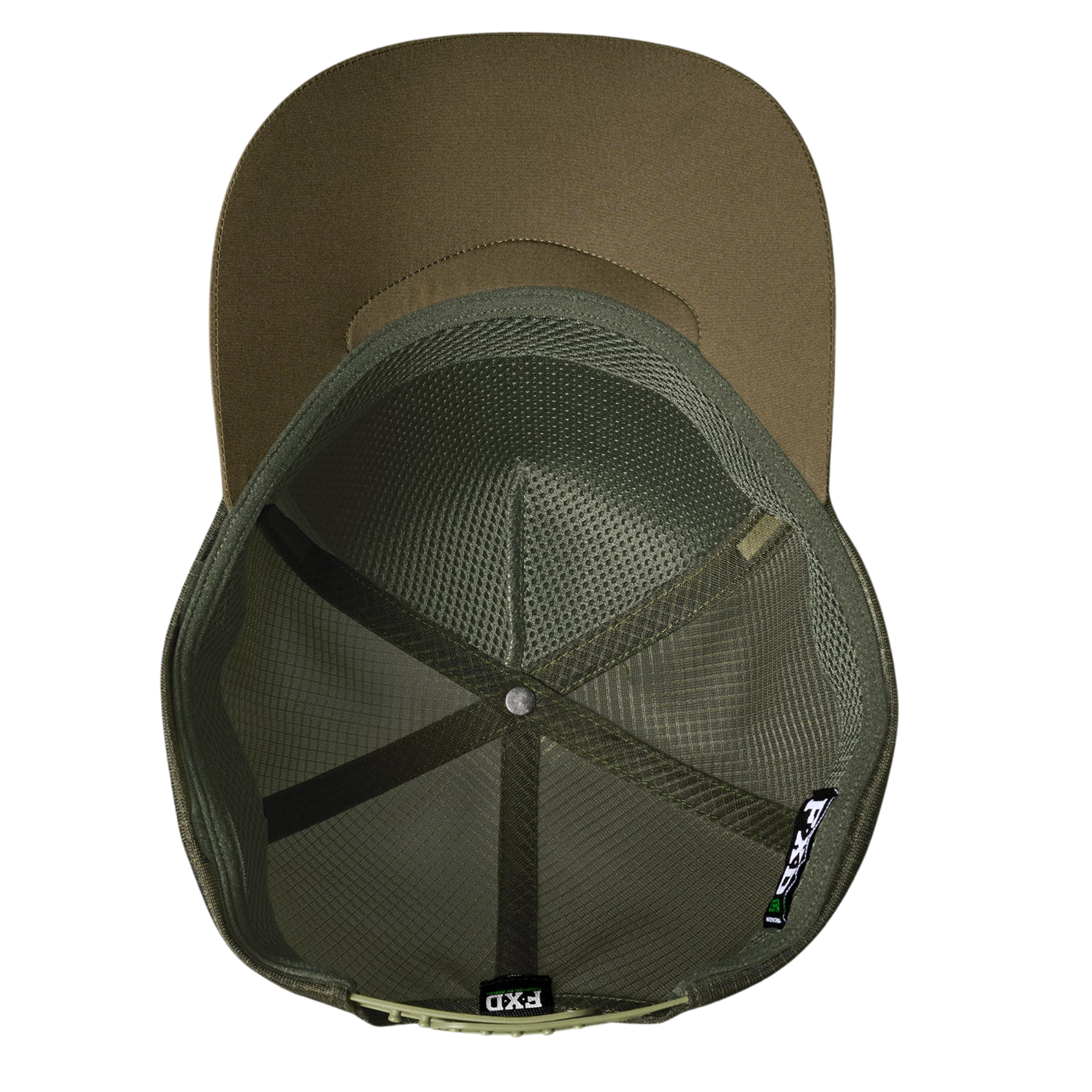 LODWorkwear