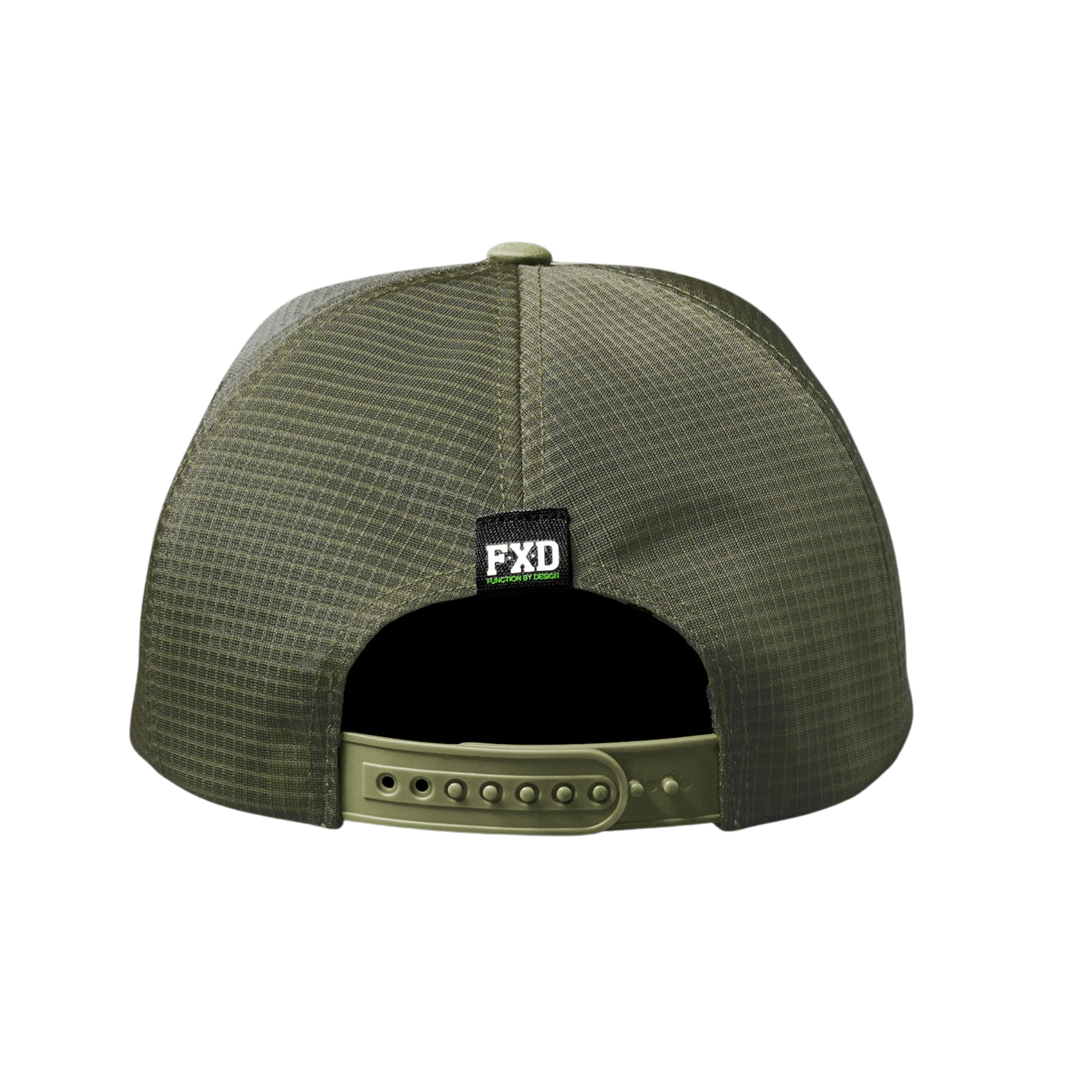 LODWorkwear