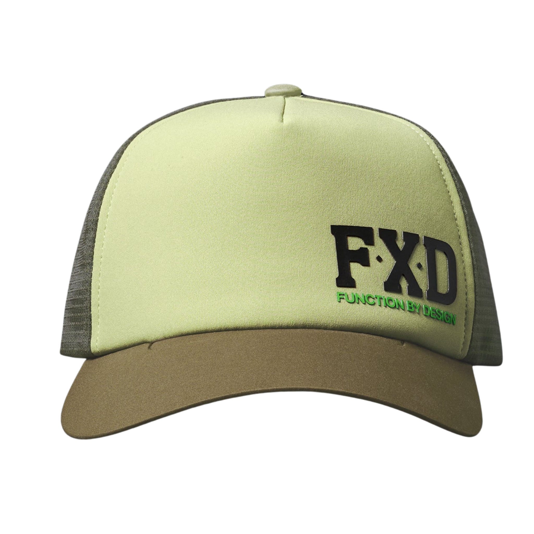 LODWorkwear