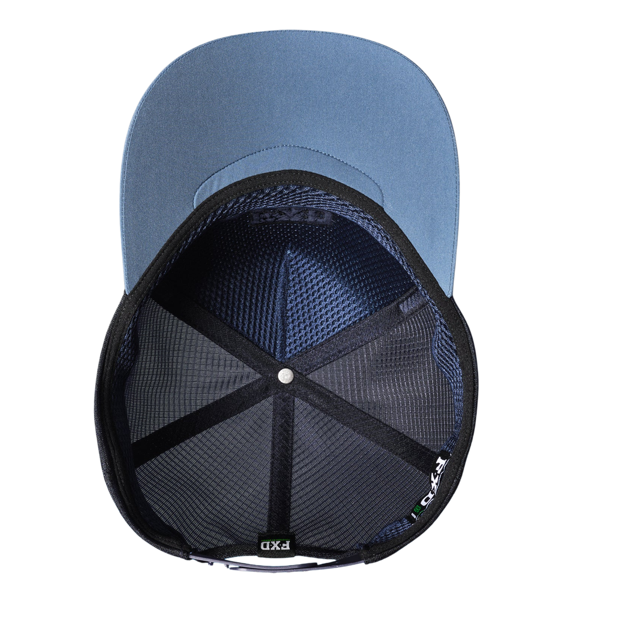 LODWorkwear