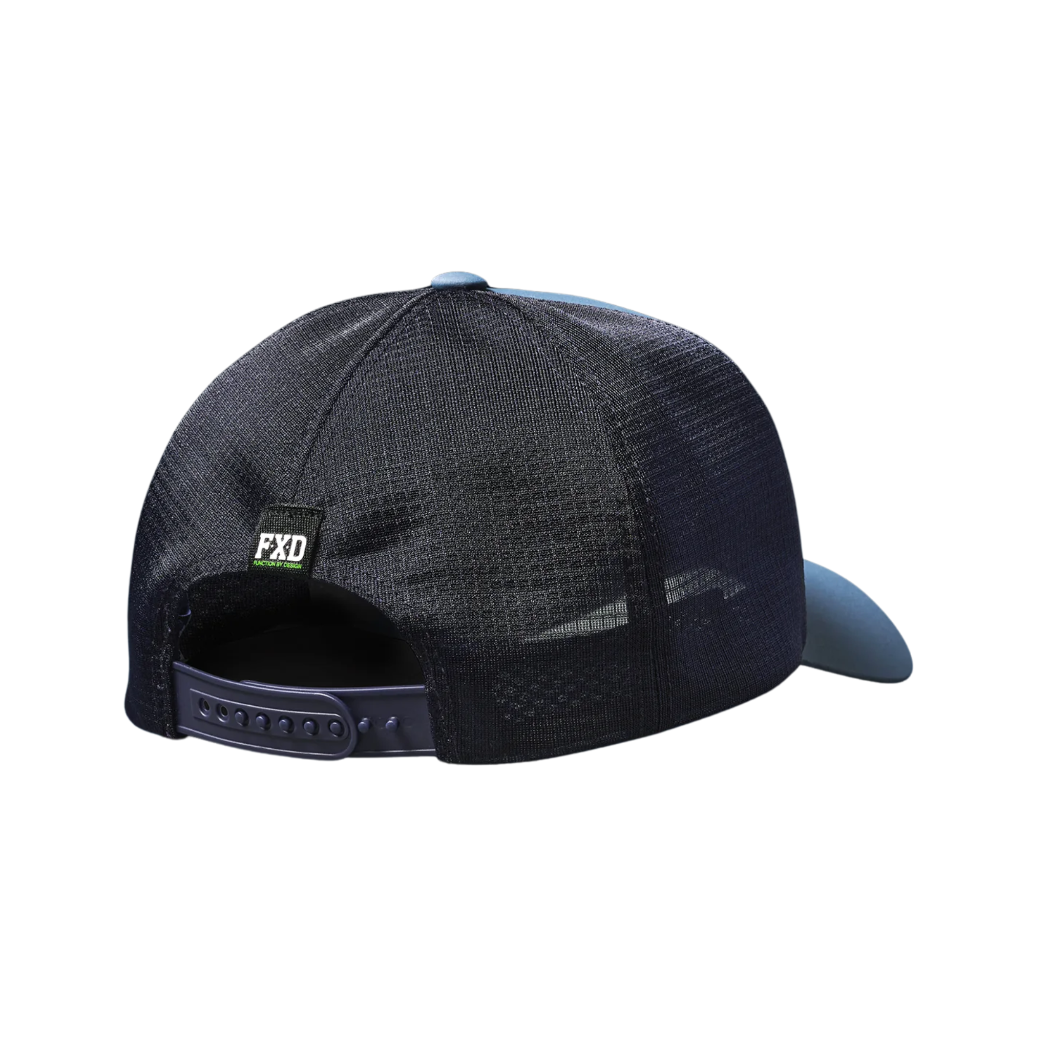 LODWorkwear