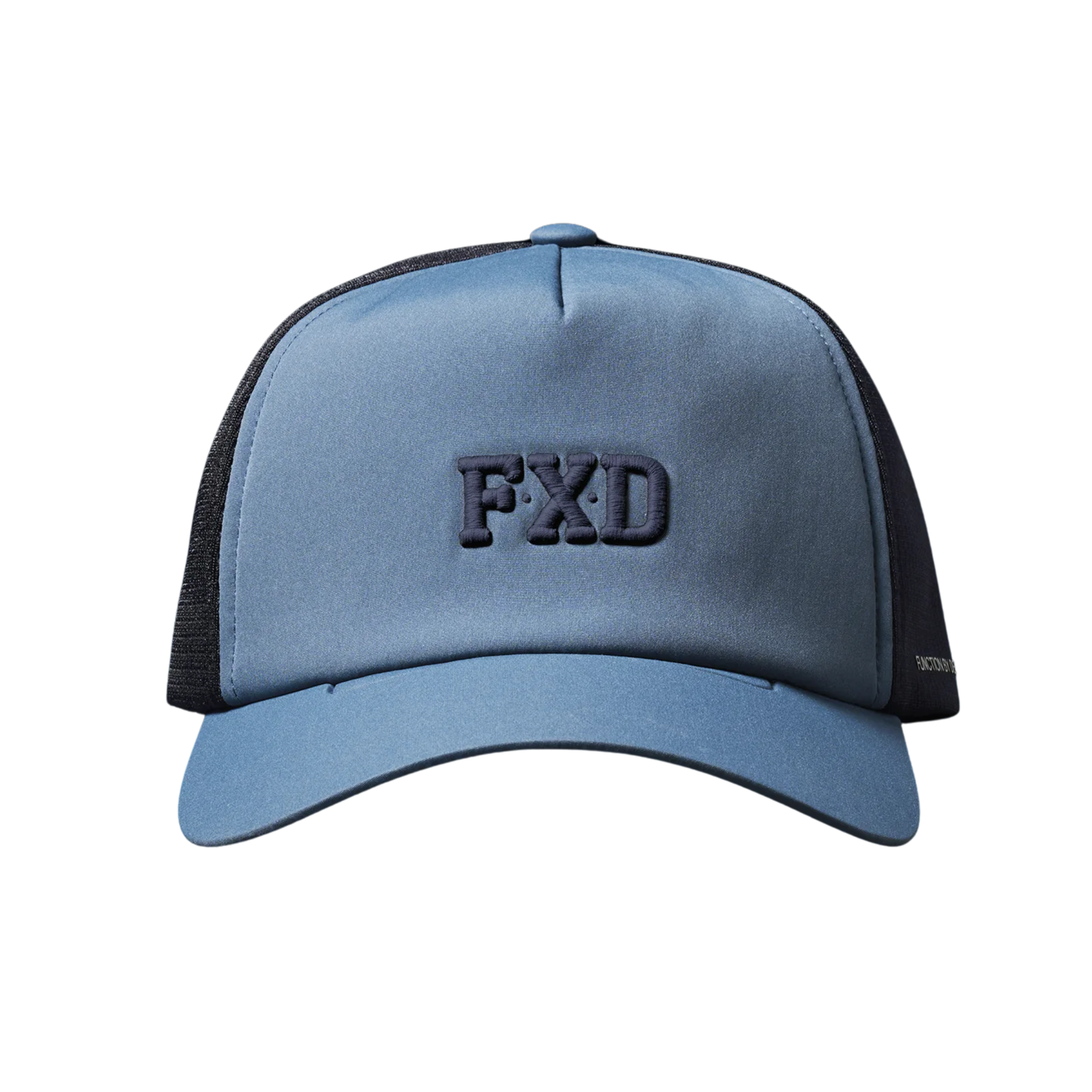 LODWorkwear