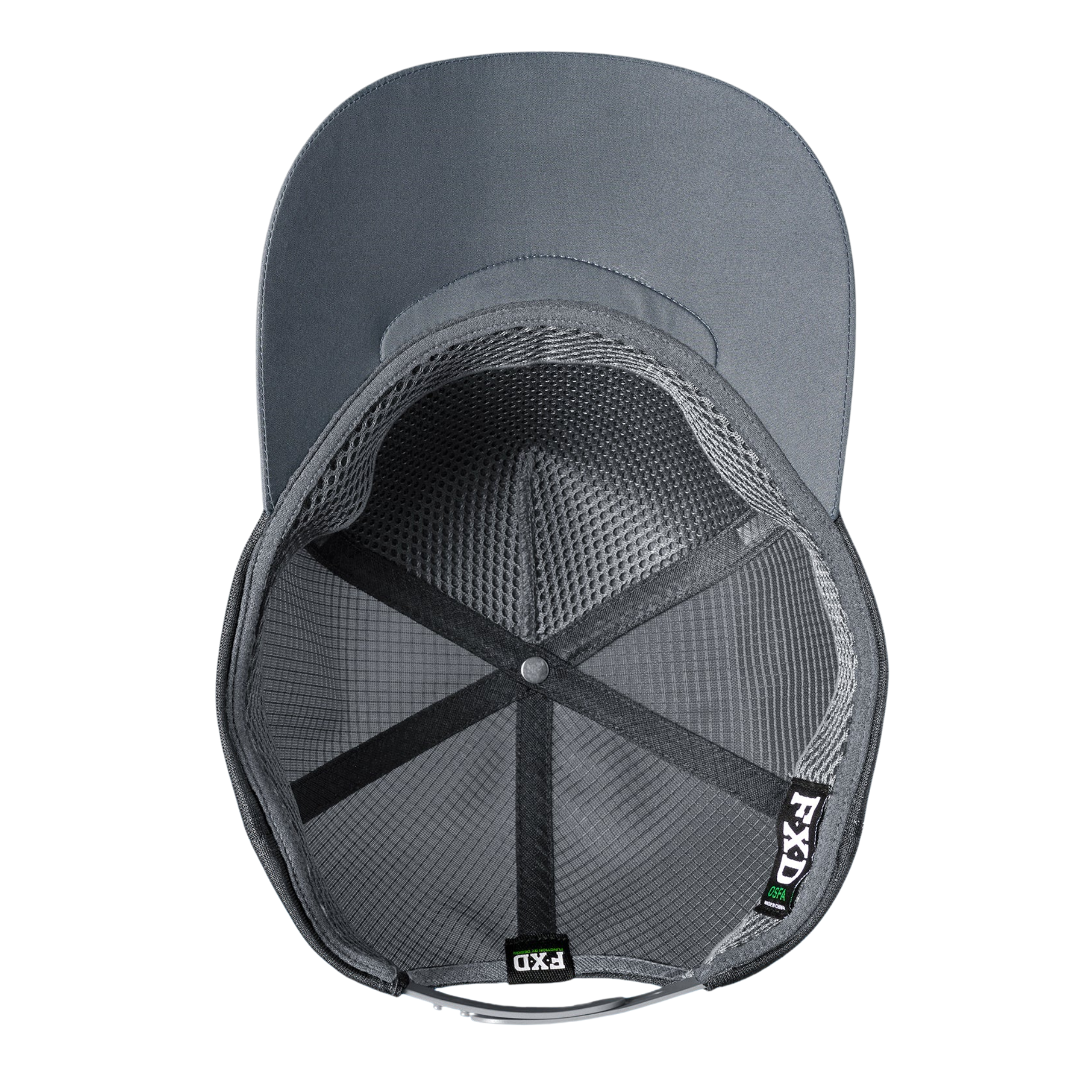 LODWorkwear