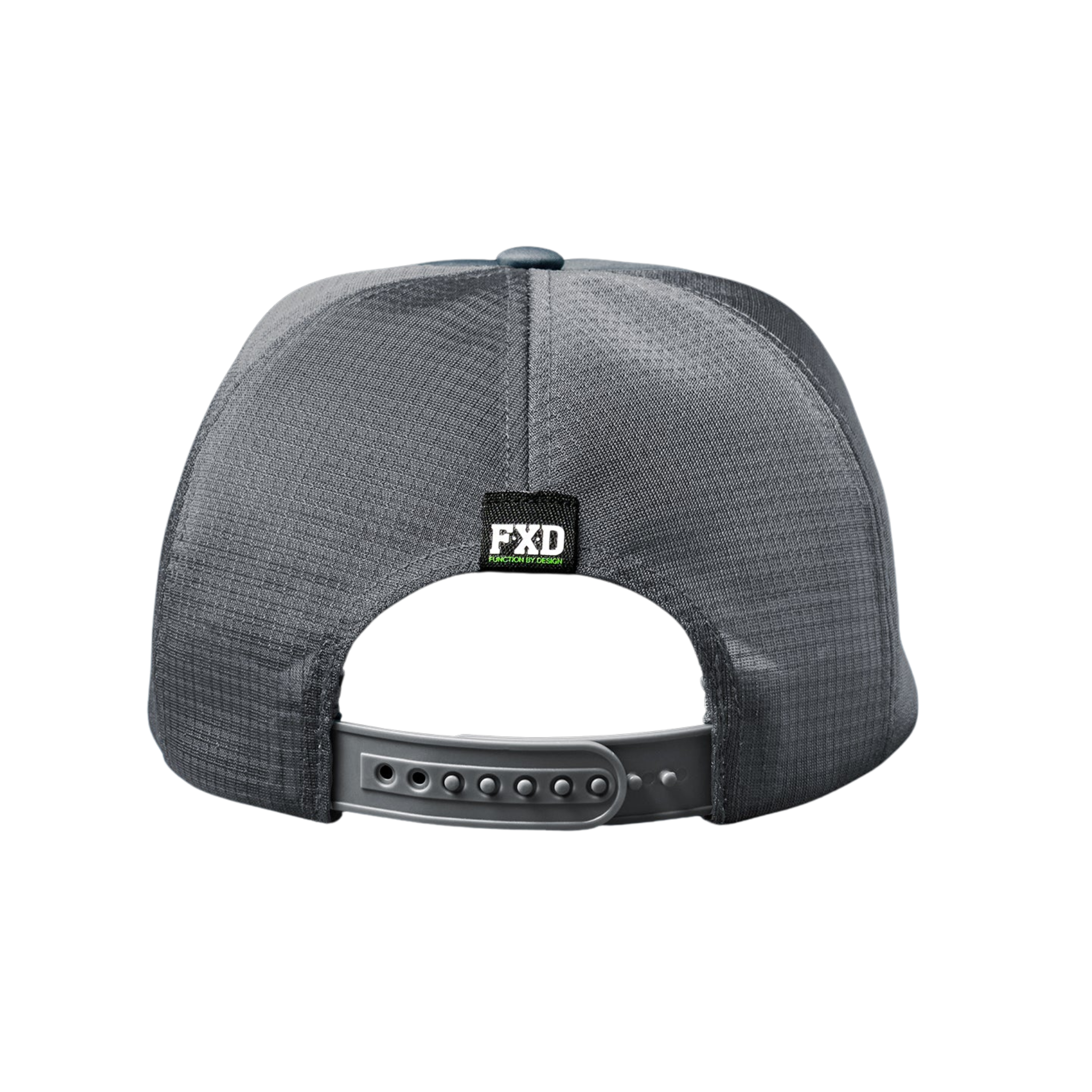 LODWorkwear