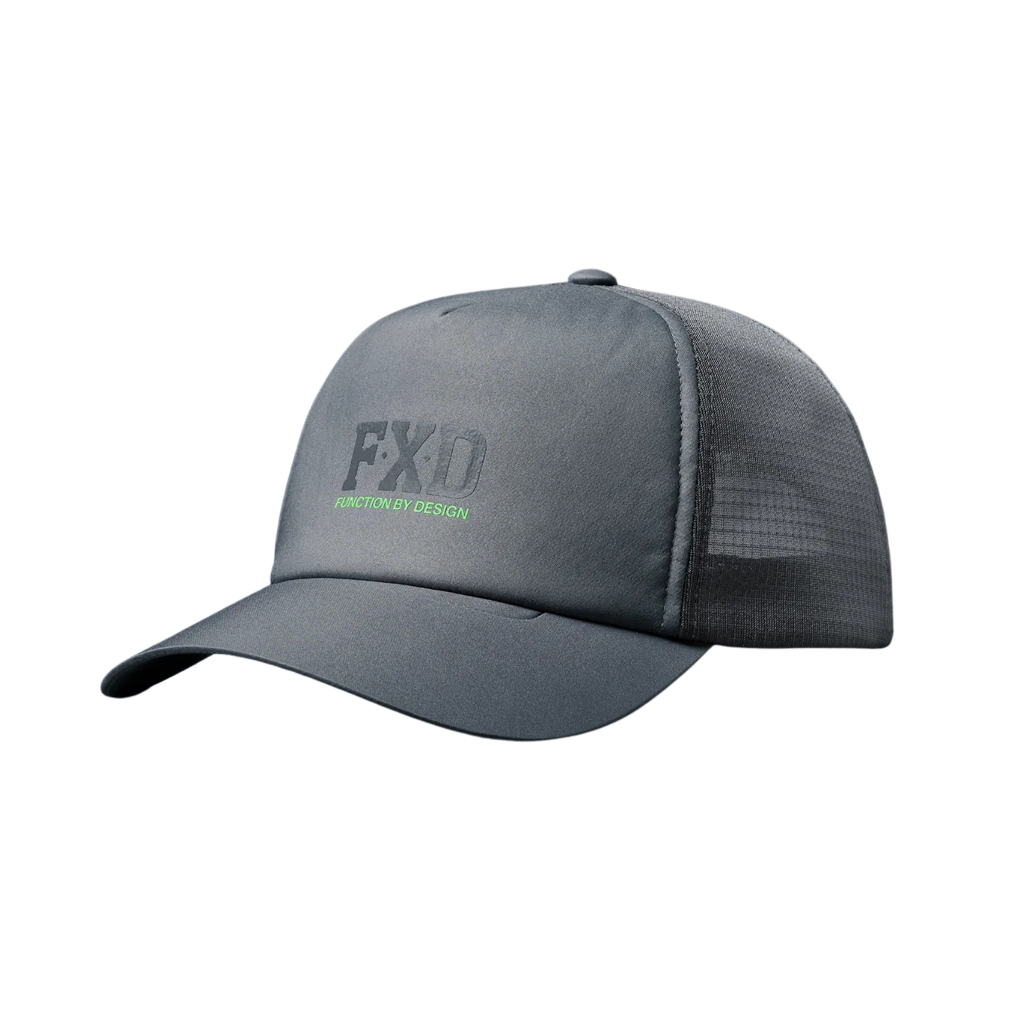 LODWorkwear