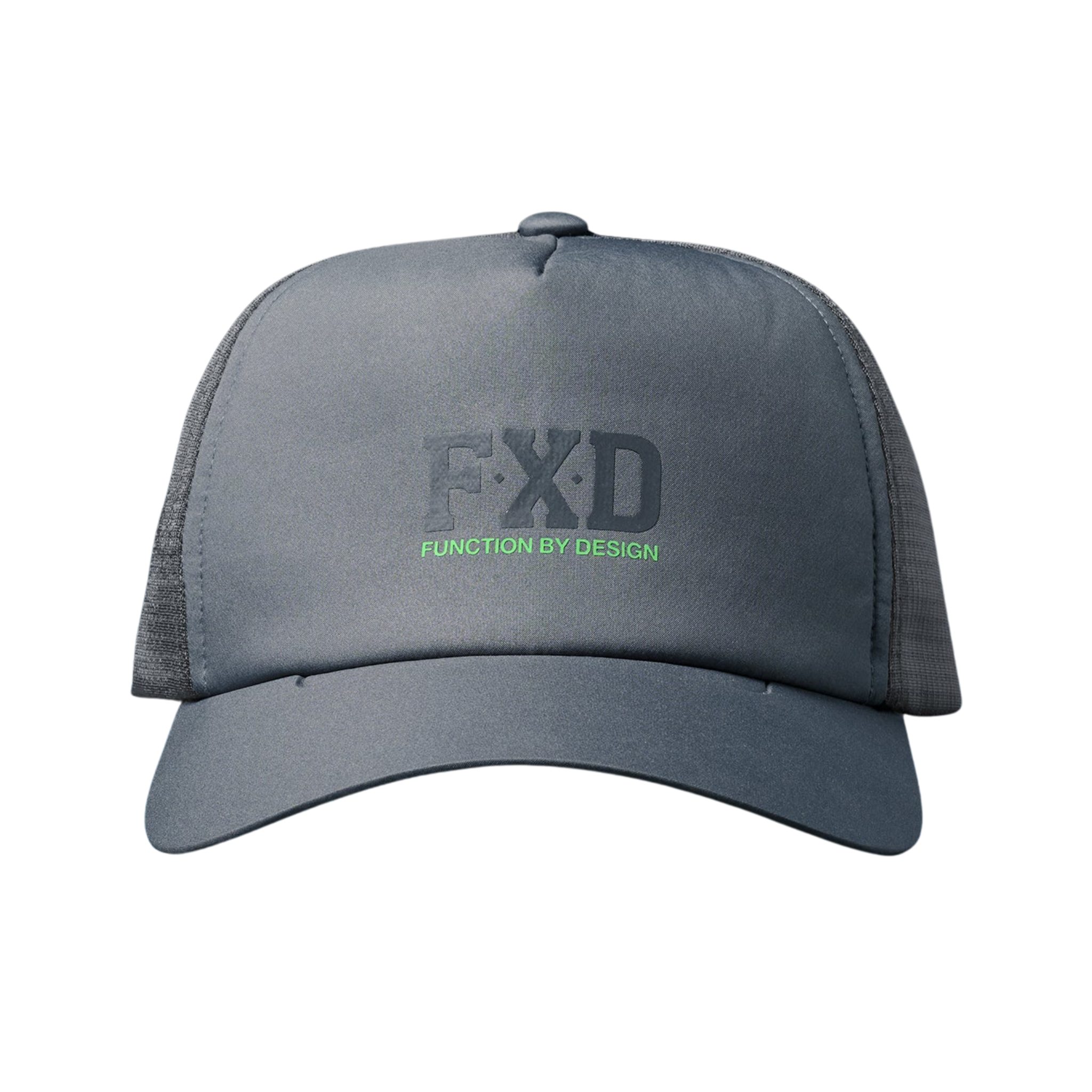 LODWorkwear