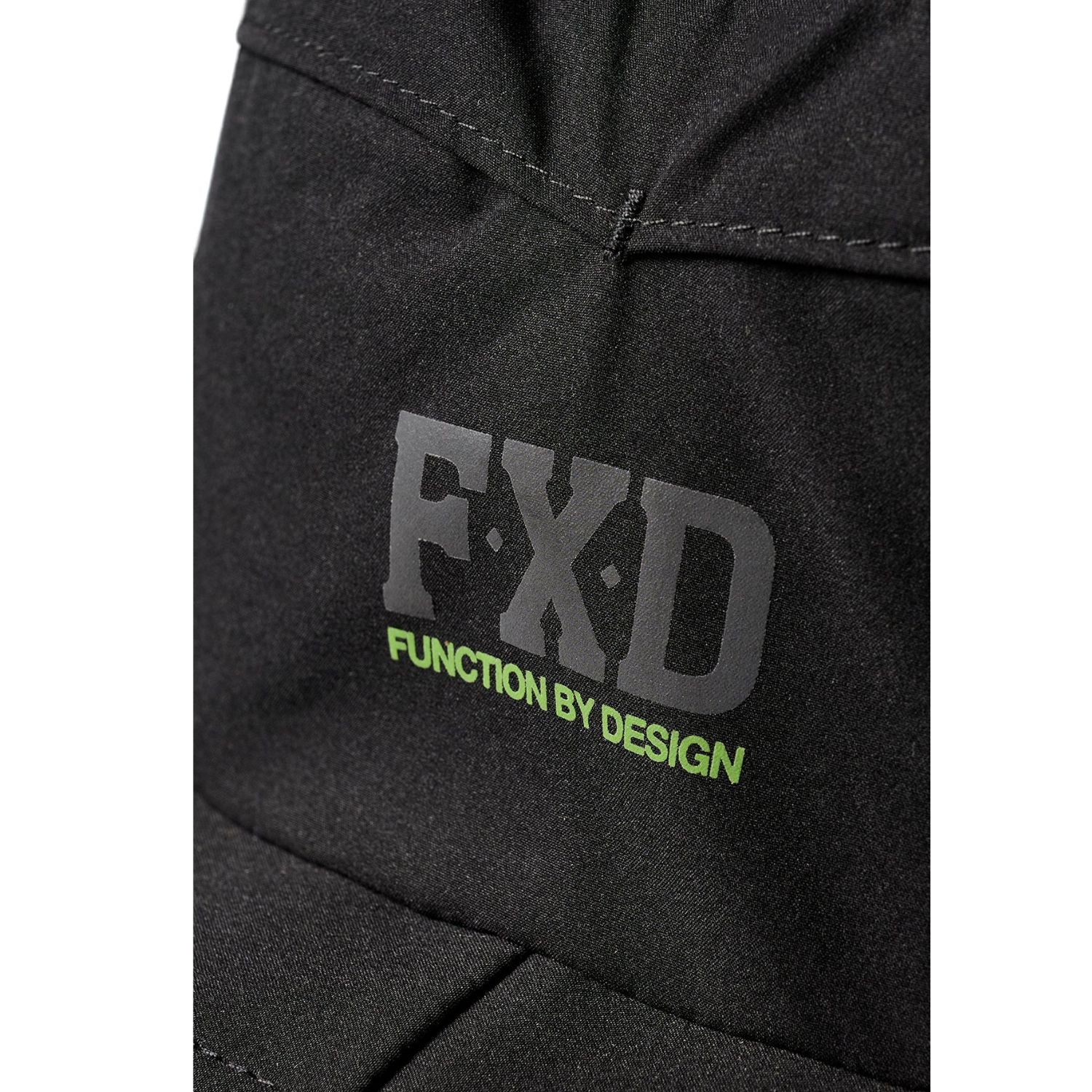 LODWorkwear
