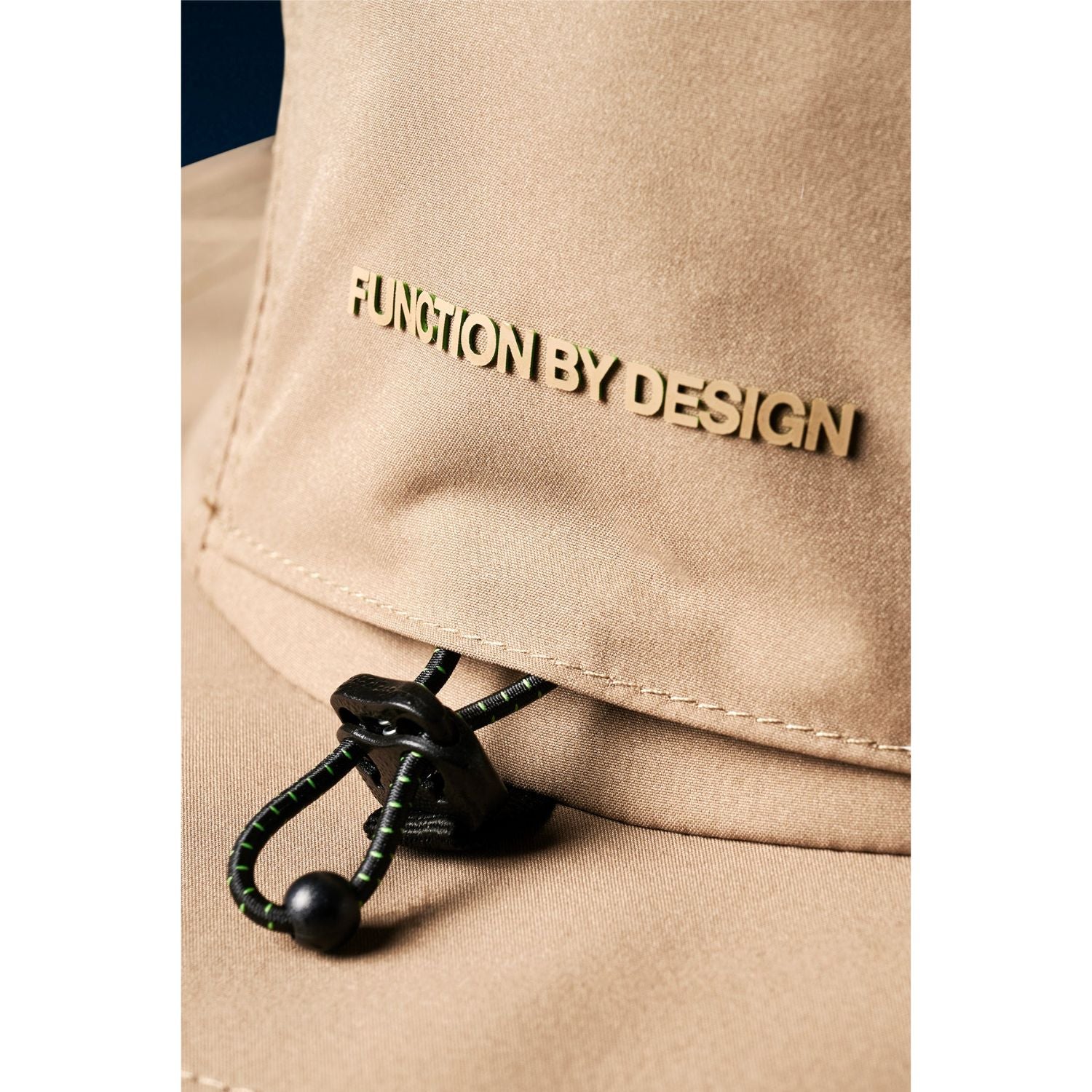 LODWorkwear