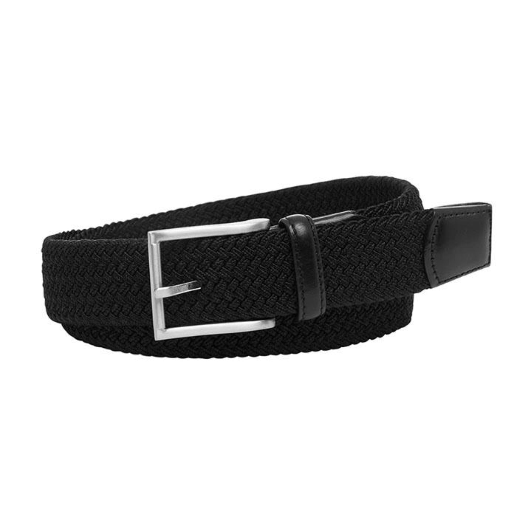 LODWorkwear