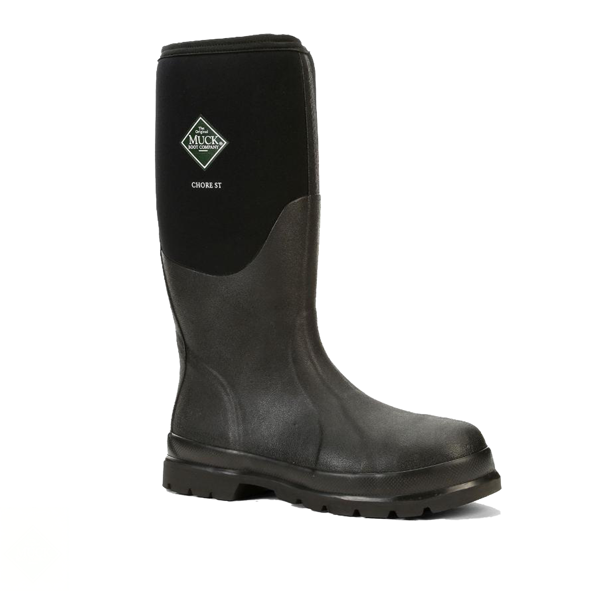 LODWorkwear