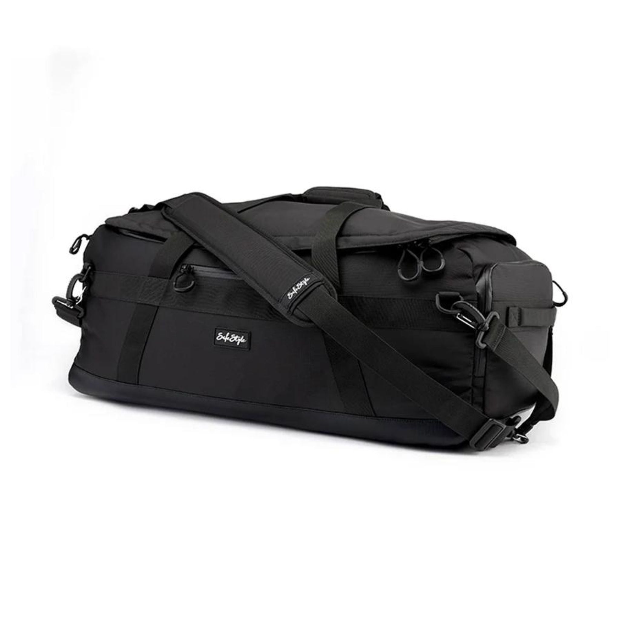LODWorkwear