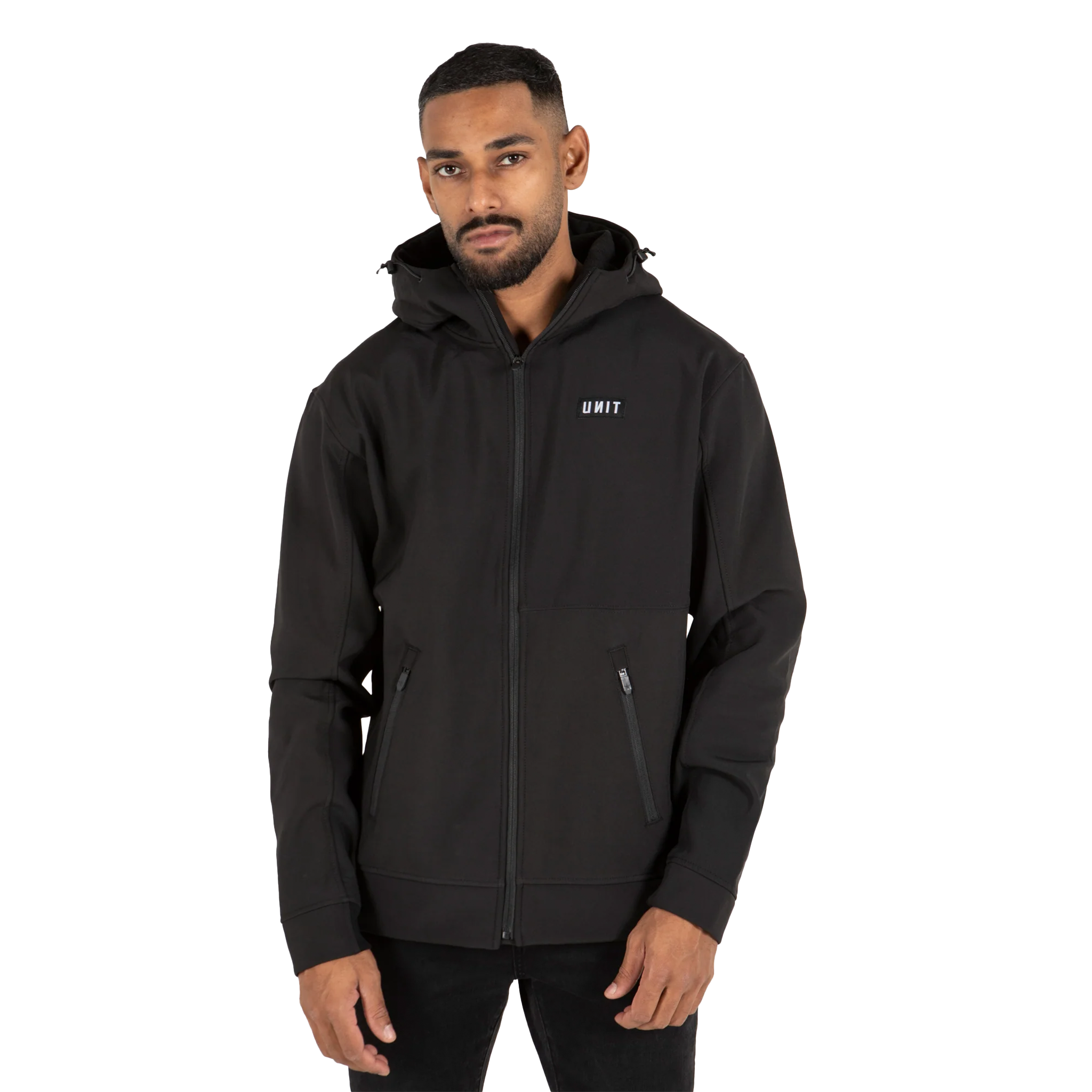LODWorkwear