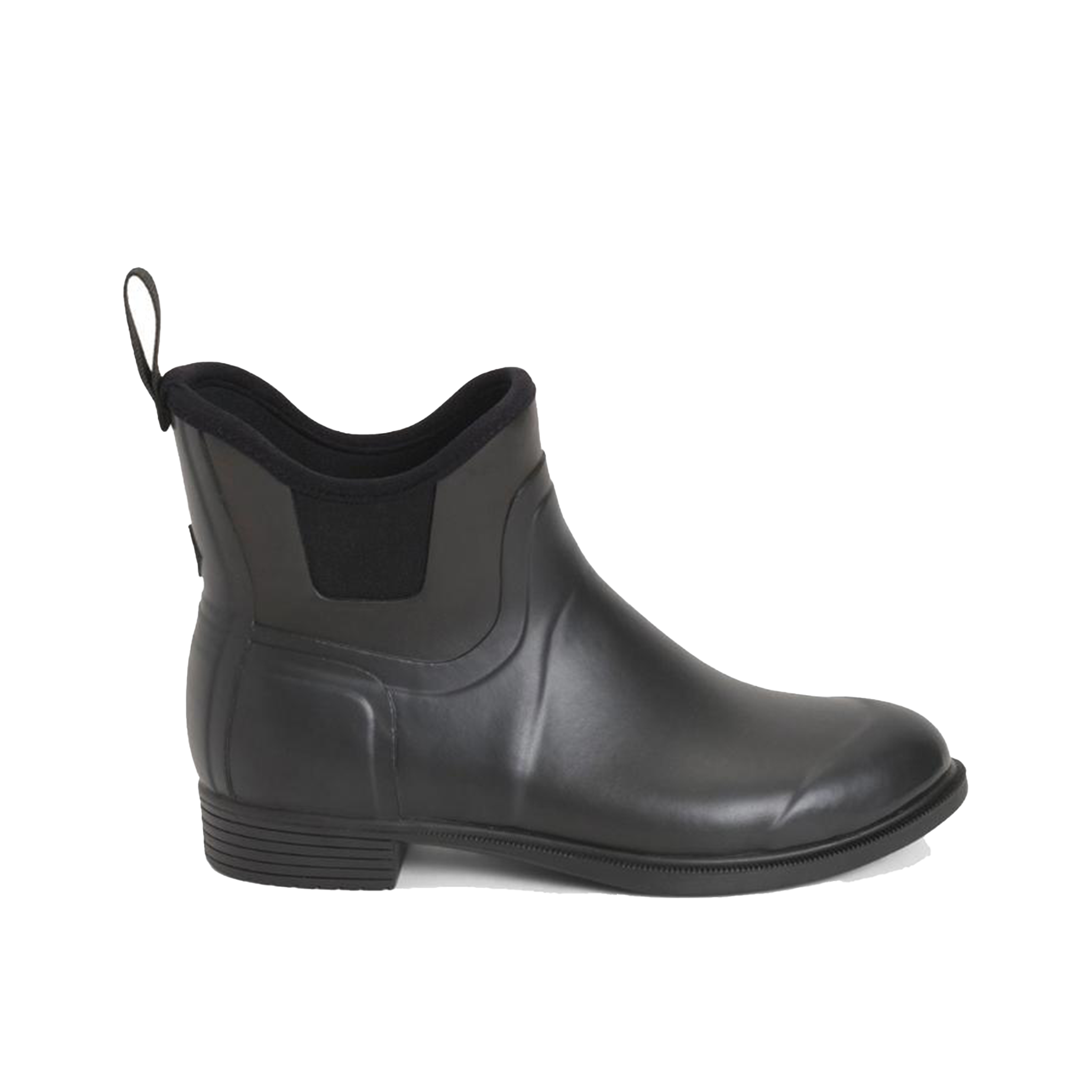 LODWorkwear