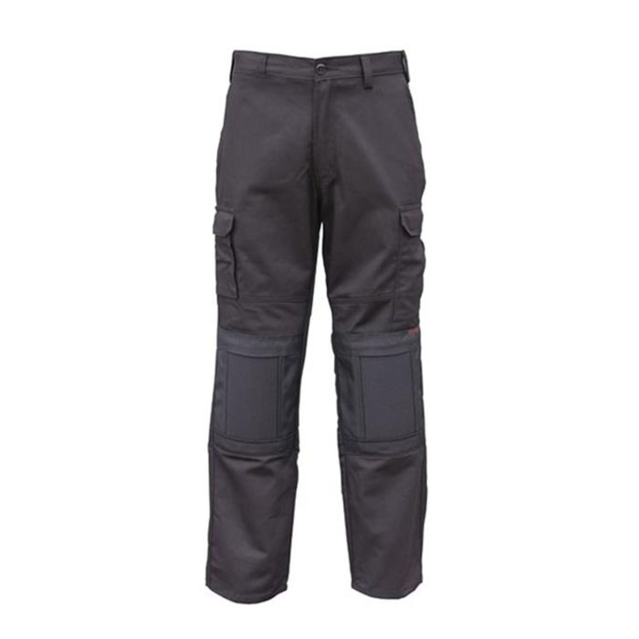 LODWorkwear