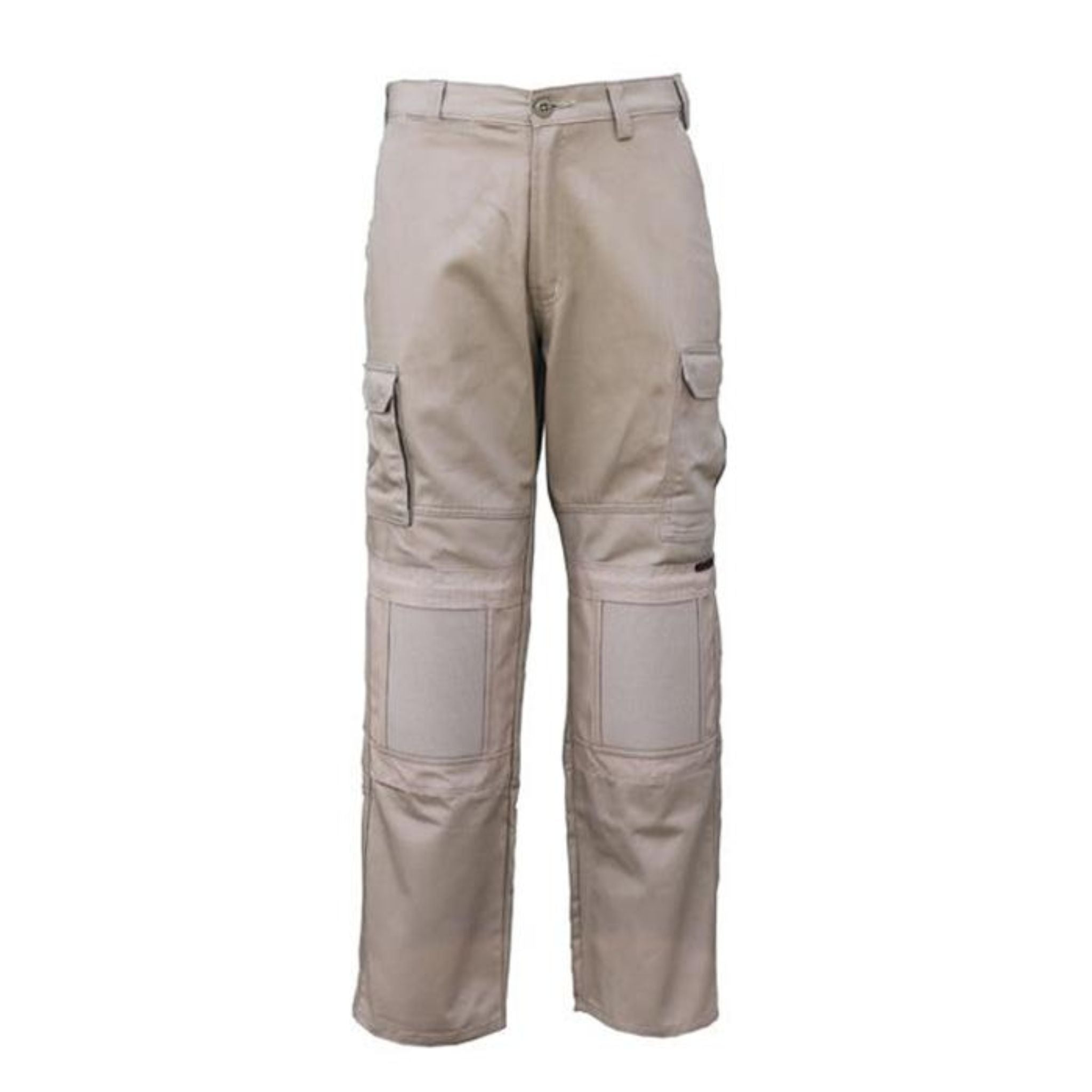 LODWorkwear