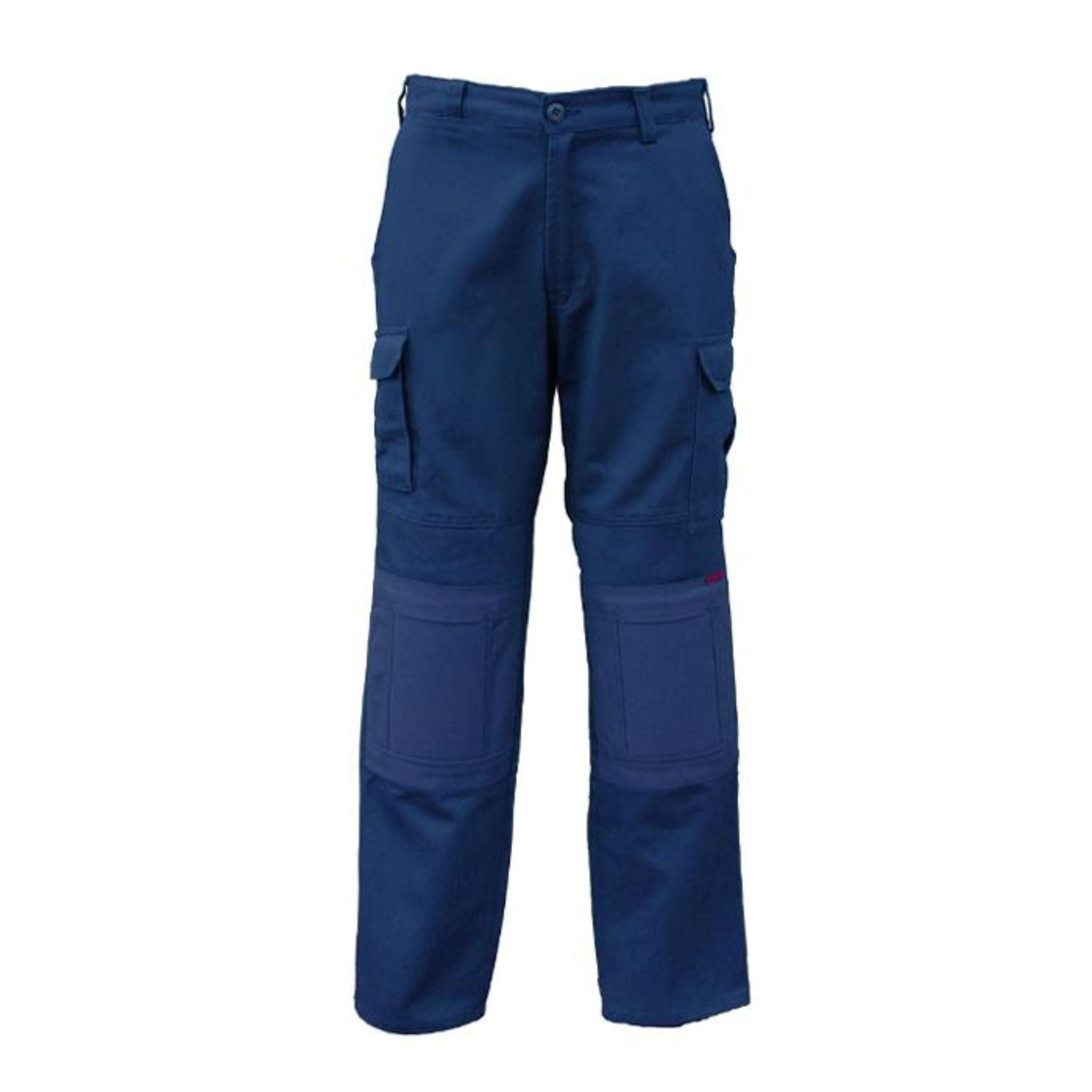 LODWorkwear