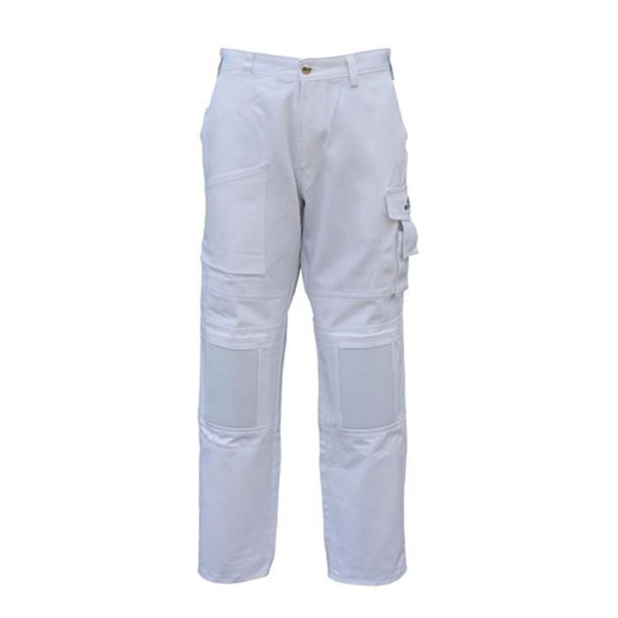 LODWorkwear
