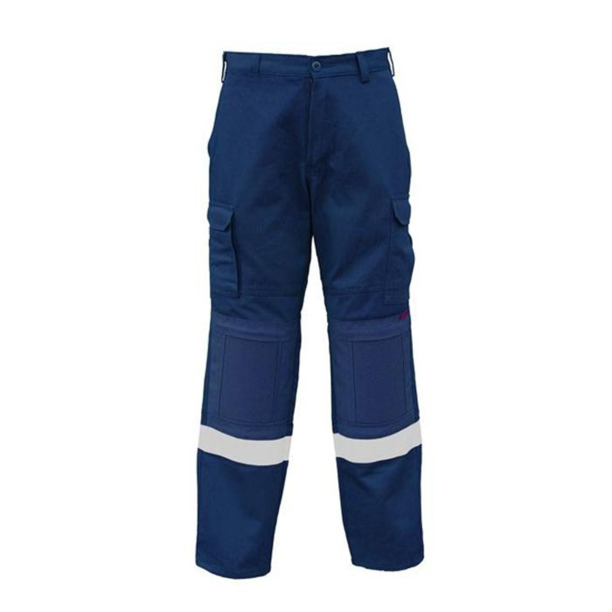 LODWorkwear