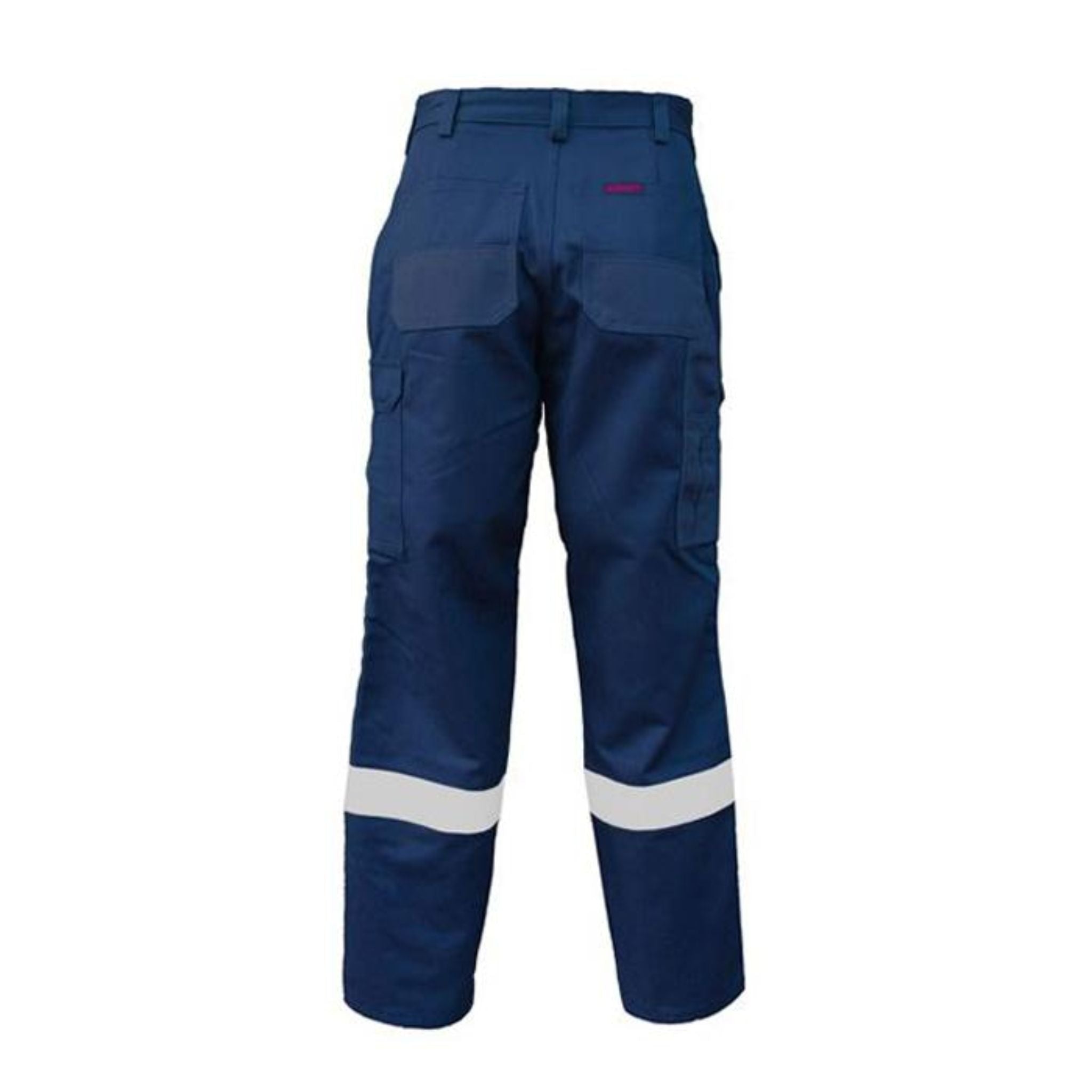 LODWorkwear