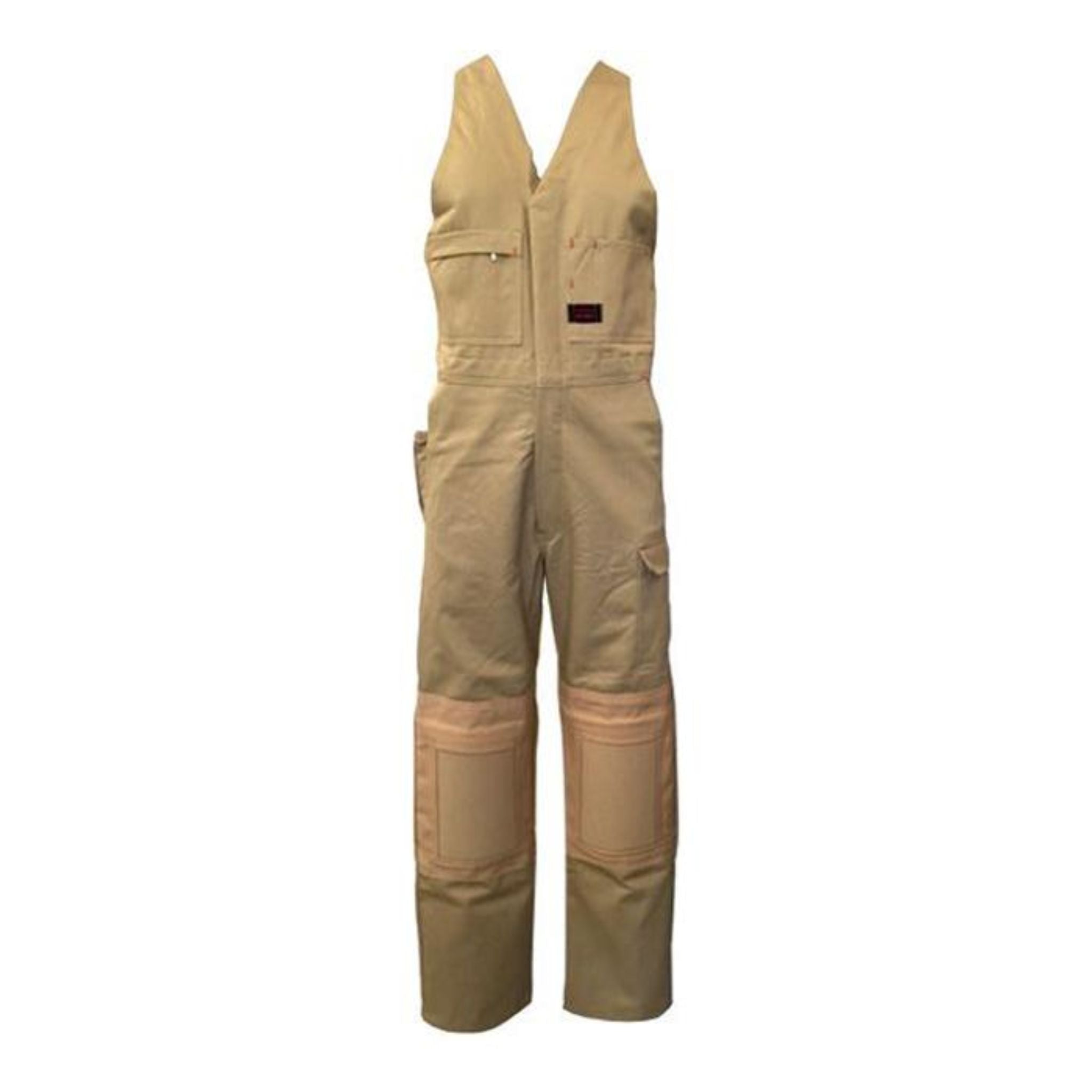 LODWorkwear