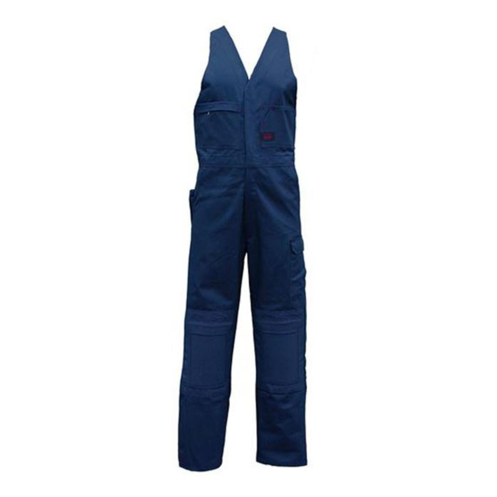 LODWorkwear