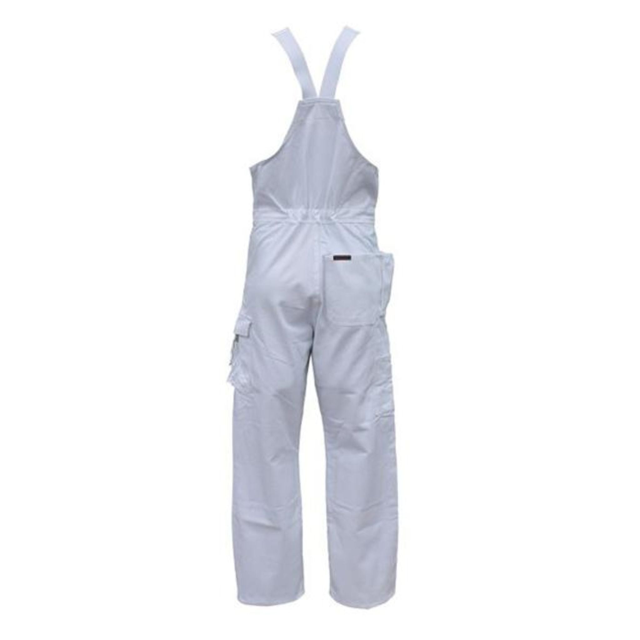 LODWorkwear