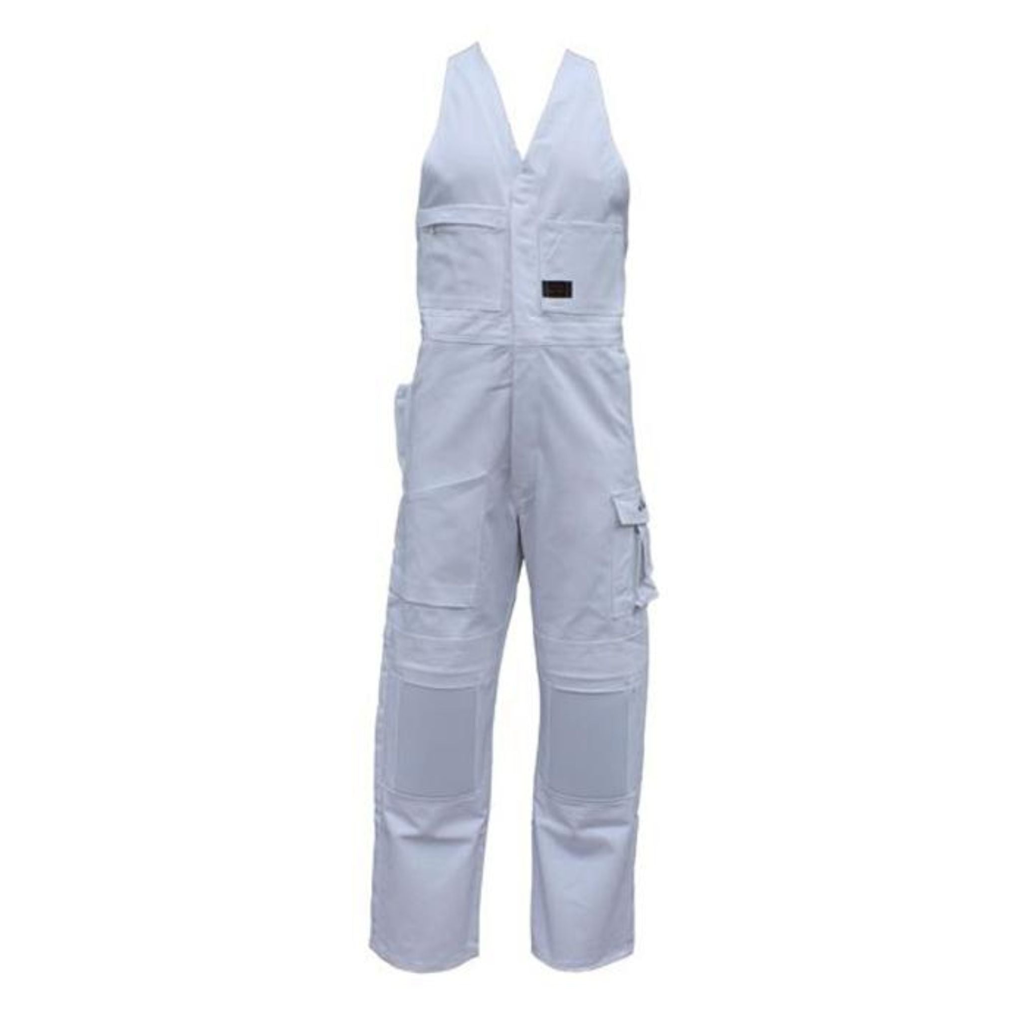 LODWorkwear