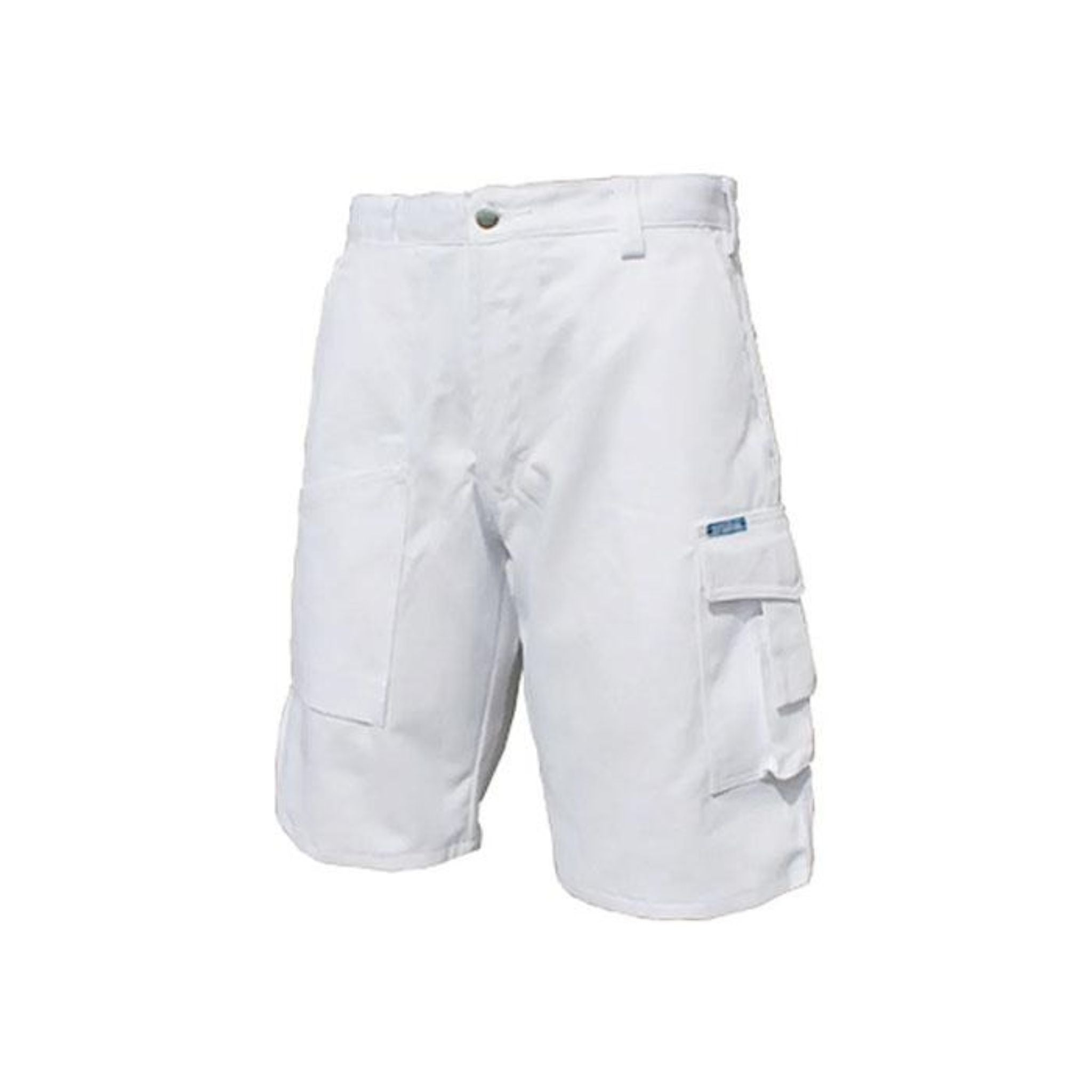 LODWorkwear
